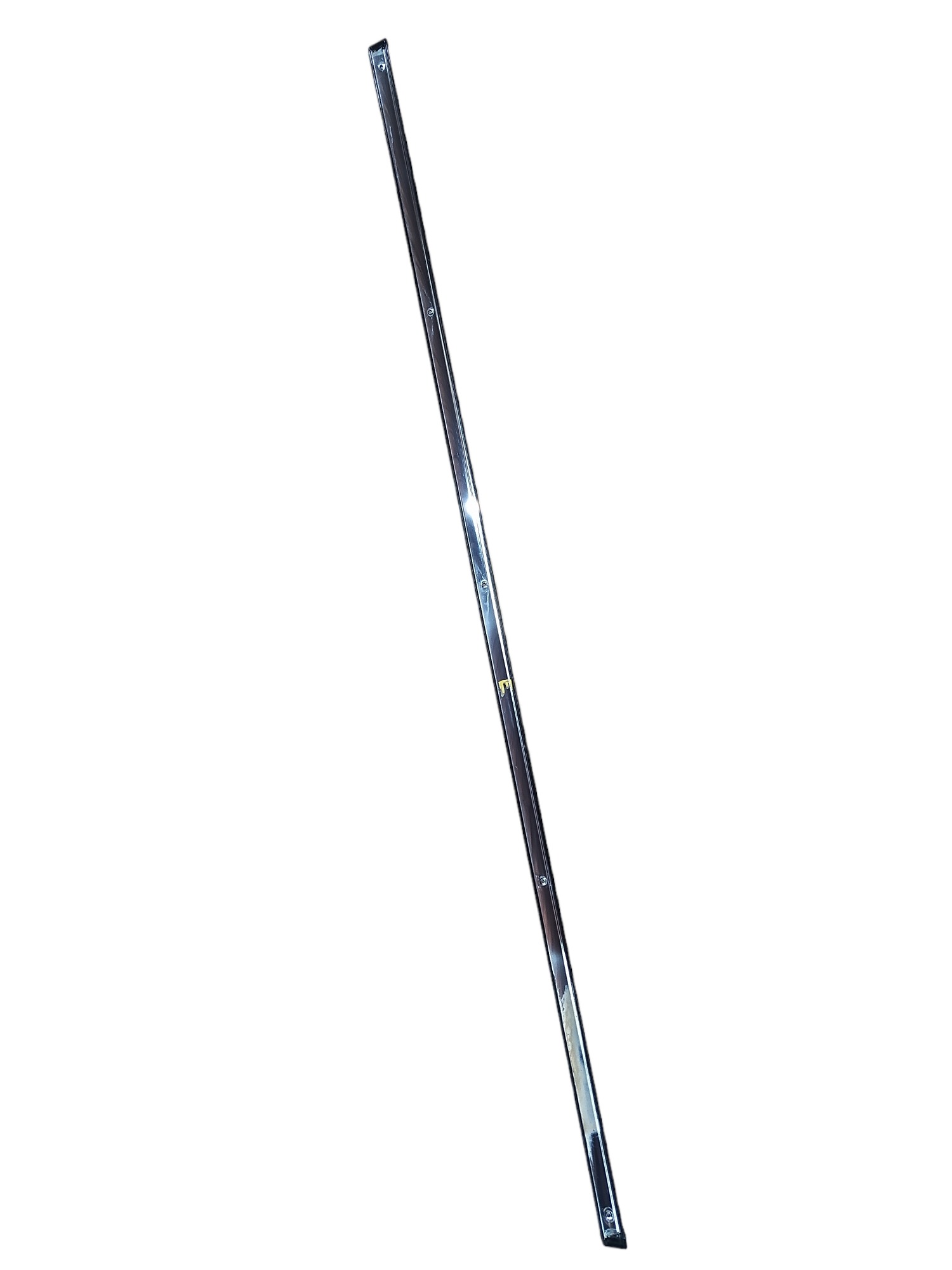 Friso Caixa Ar Esquerda Lexus Es300 3.0 1993 V571 6
