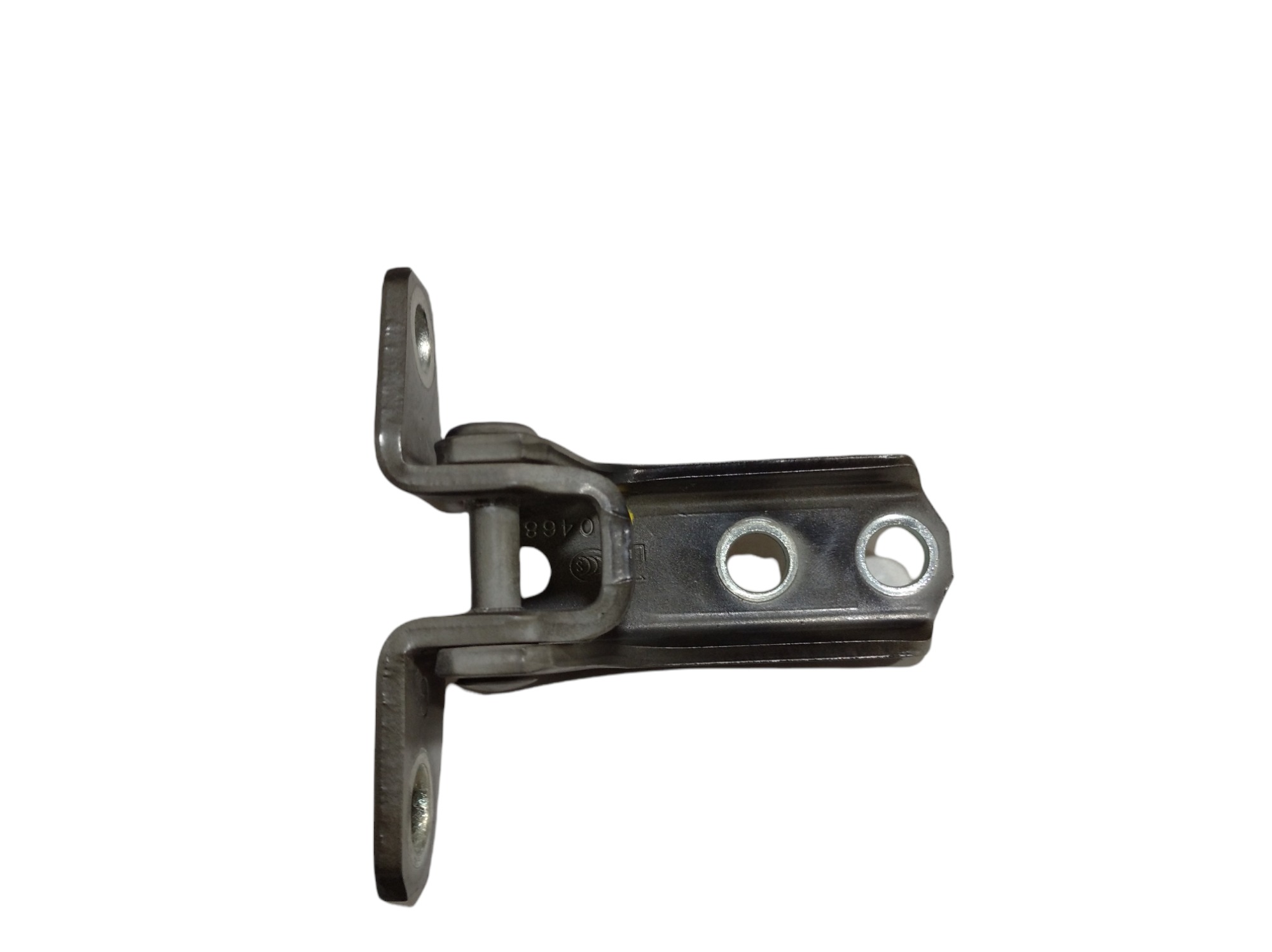 Dobradiça Porta Dianteira Direita Lancer 2014 V420 A046834 4