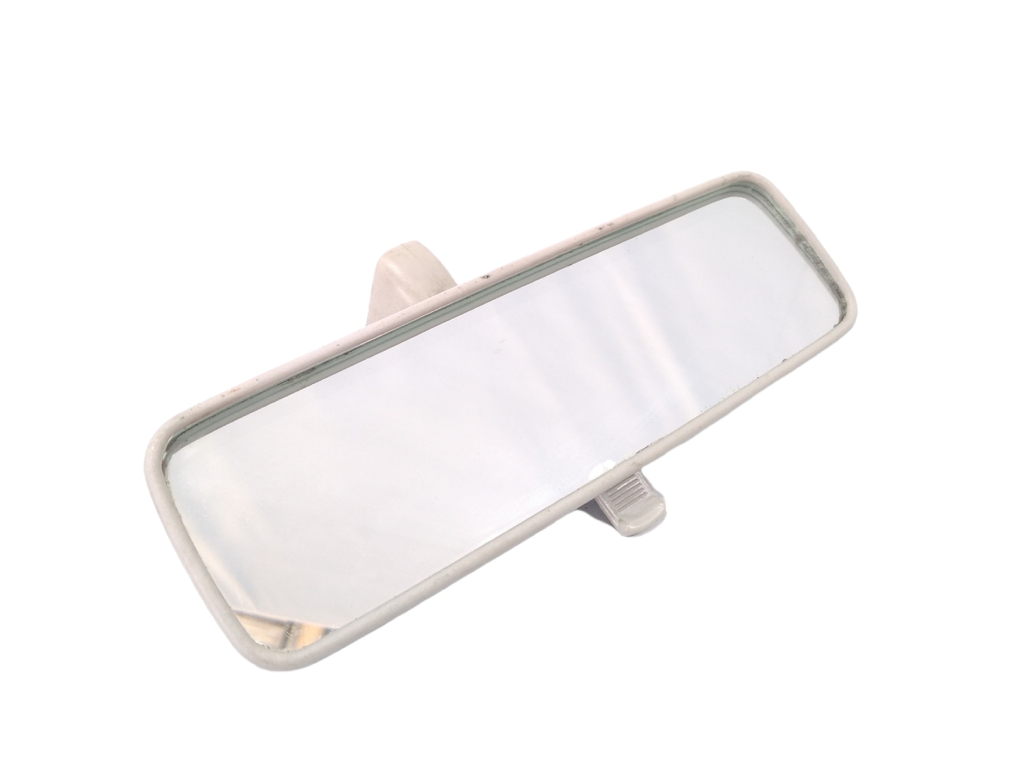 Retrovisor Interno Fiat Linea 2008 V362 4