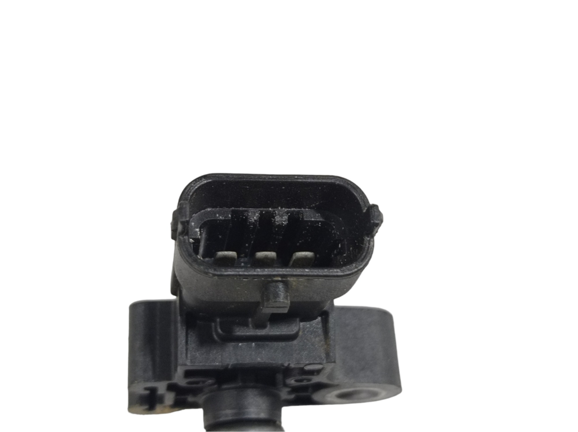 Sensor Map Agile Montana Cobalt Celta 2010 2014 Vl 4