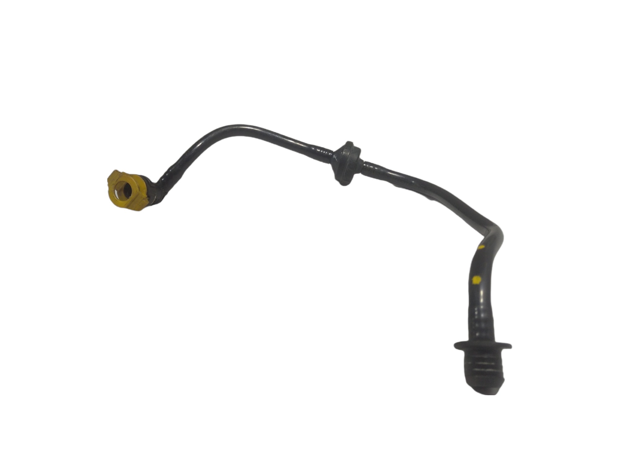Mangueira Hidrovacuo Gm Montana Agile Ltz 2013 V199 2