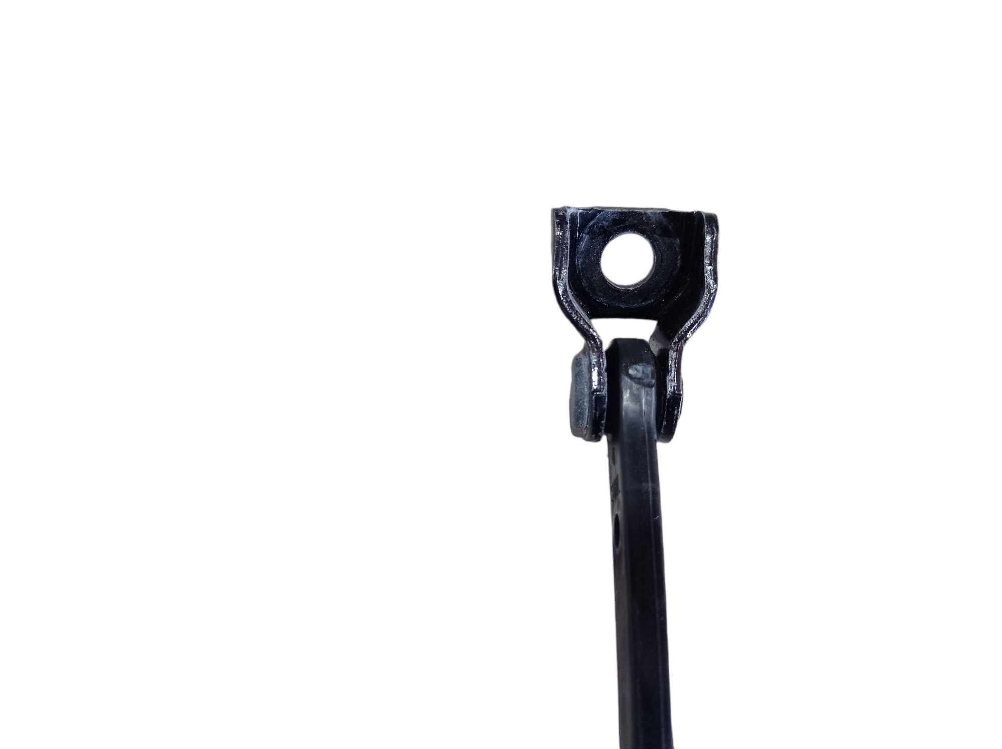 Limitador Porta Traseira Direita Jac T6 2016 V554 5