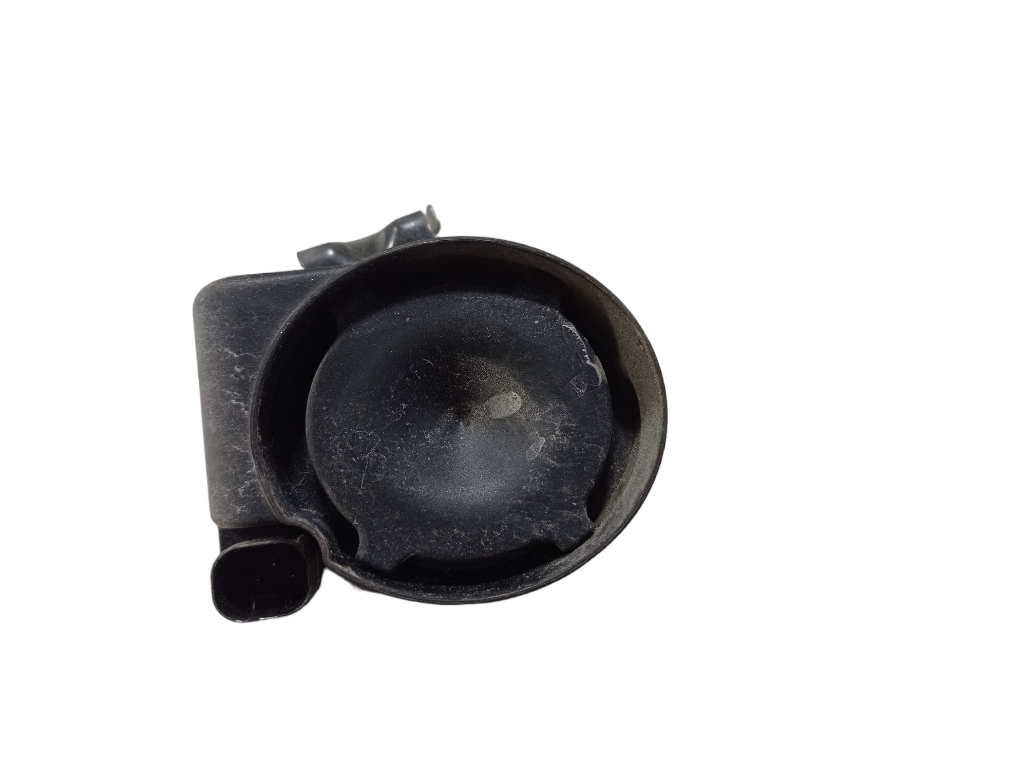 Sirene Alarme Mercedes Gla 200 2016 E2428r000006 V568 6