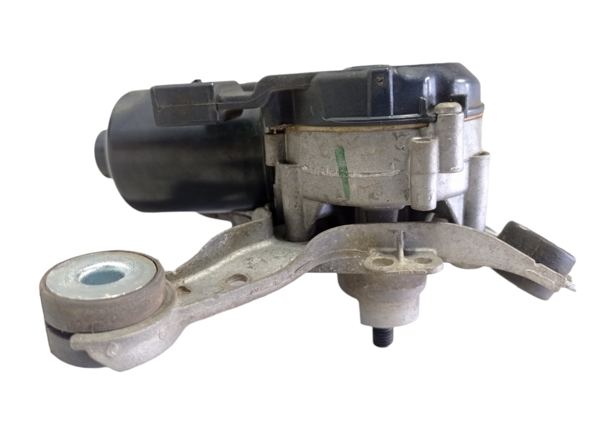 Motor Limpador Parabrisa Direito Ford Fusion 2013 A 16 V464 5
