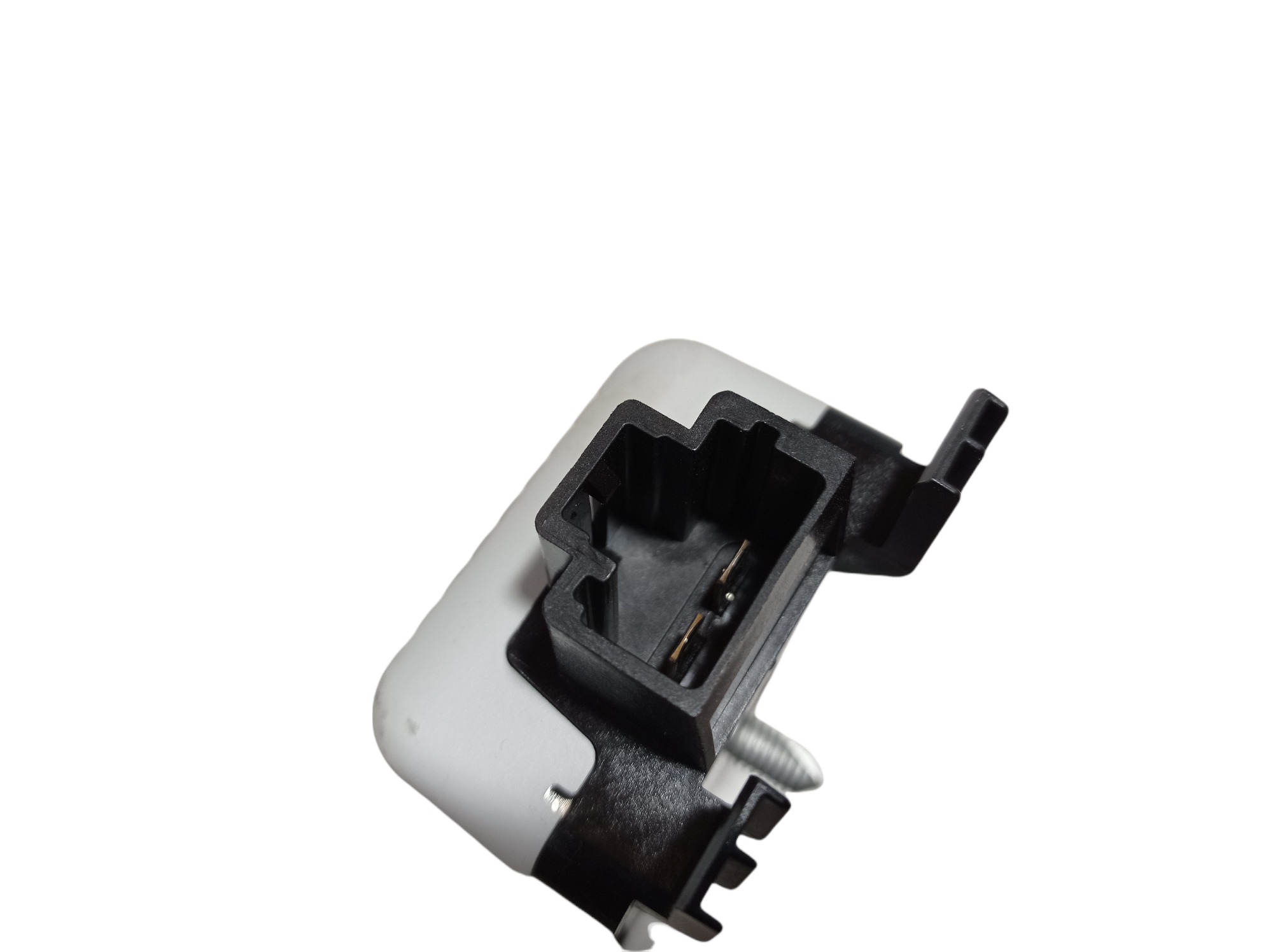 Módulo Amplificador Antena Vw Tiguan 2014 A 2020 V419 4