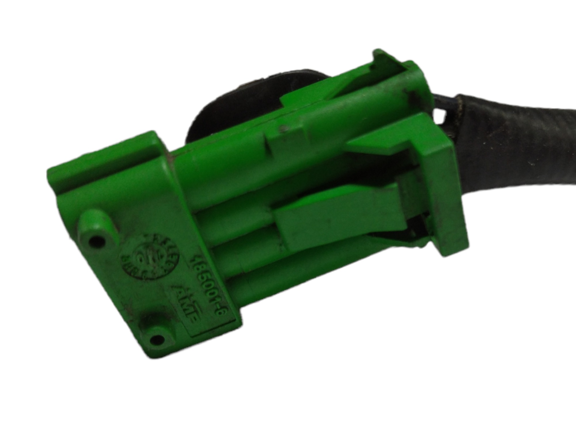 Sonda Lambda Superior Peugeot 206 Citroen C3 1.6 2006 V306 8