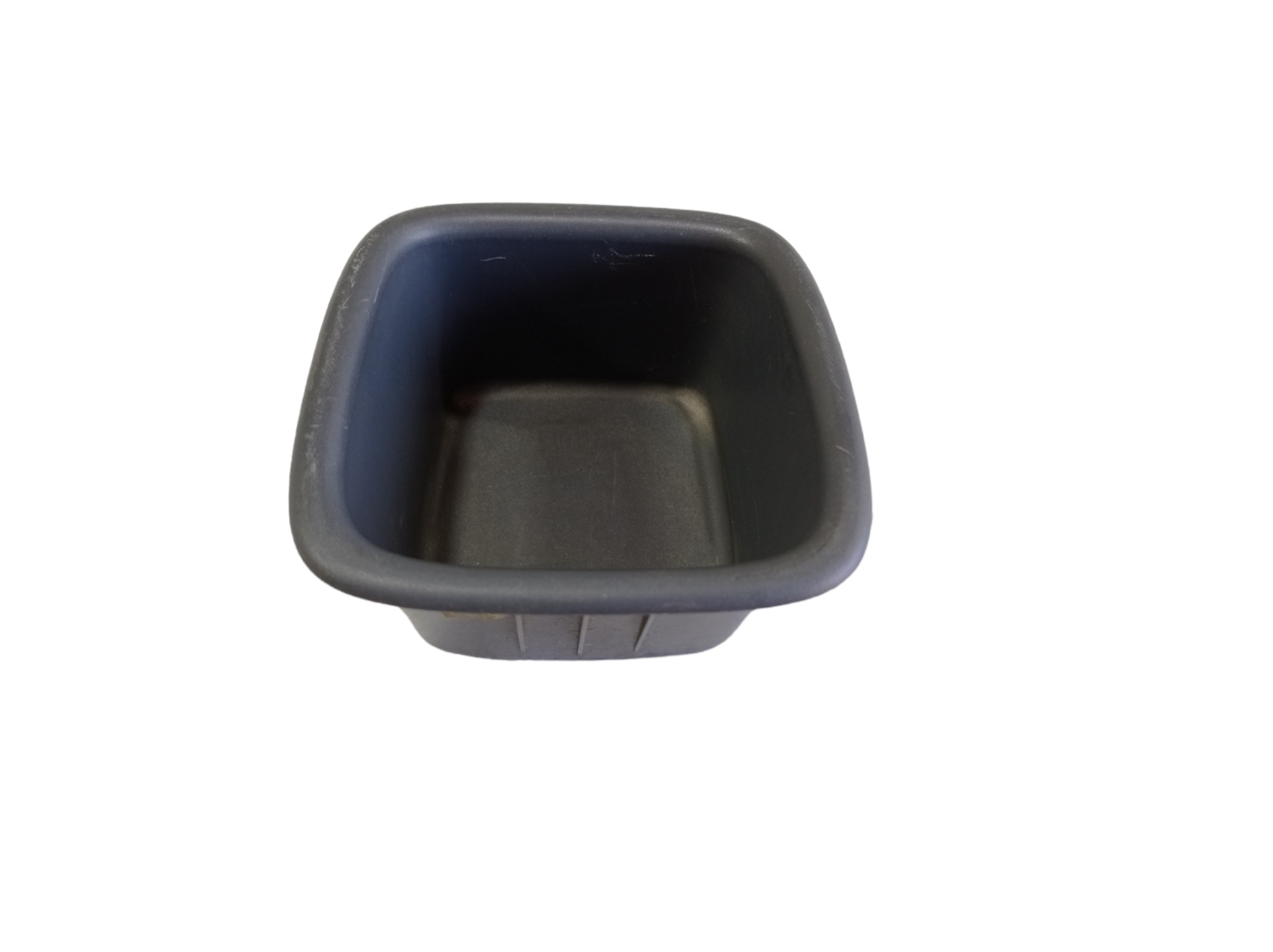 Porta Copos Traseiro Direito Land Cruiser Prado 2004 V552 3