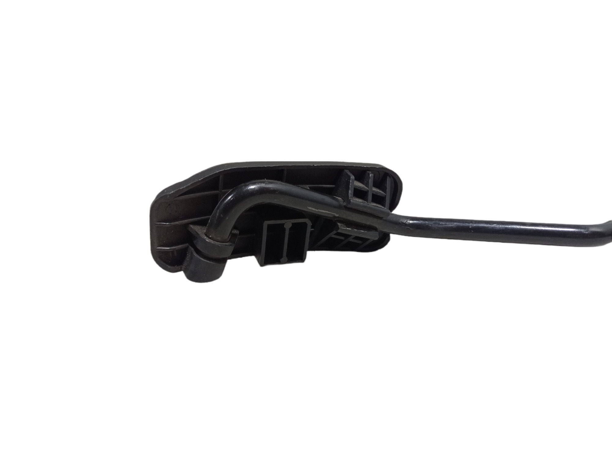 Pedal Acelerador Kia Picanto 2009 A Cabo V291 8