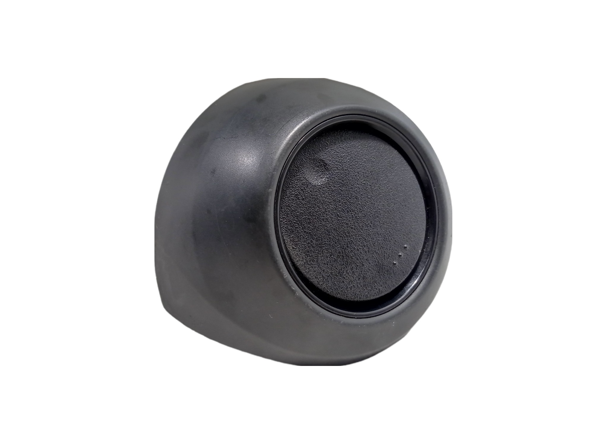 Difusor Saida De Ar Honda New Fit 2009 A 2014 V302 77620tj0 2