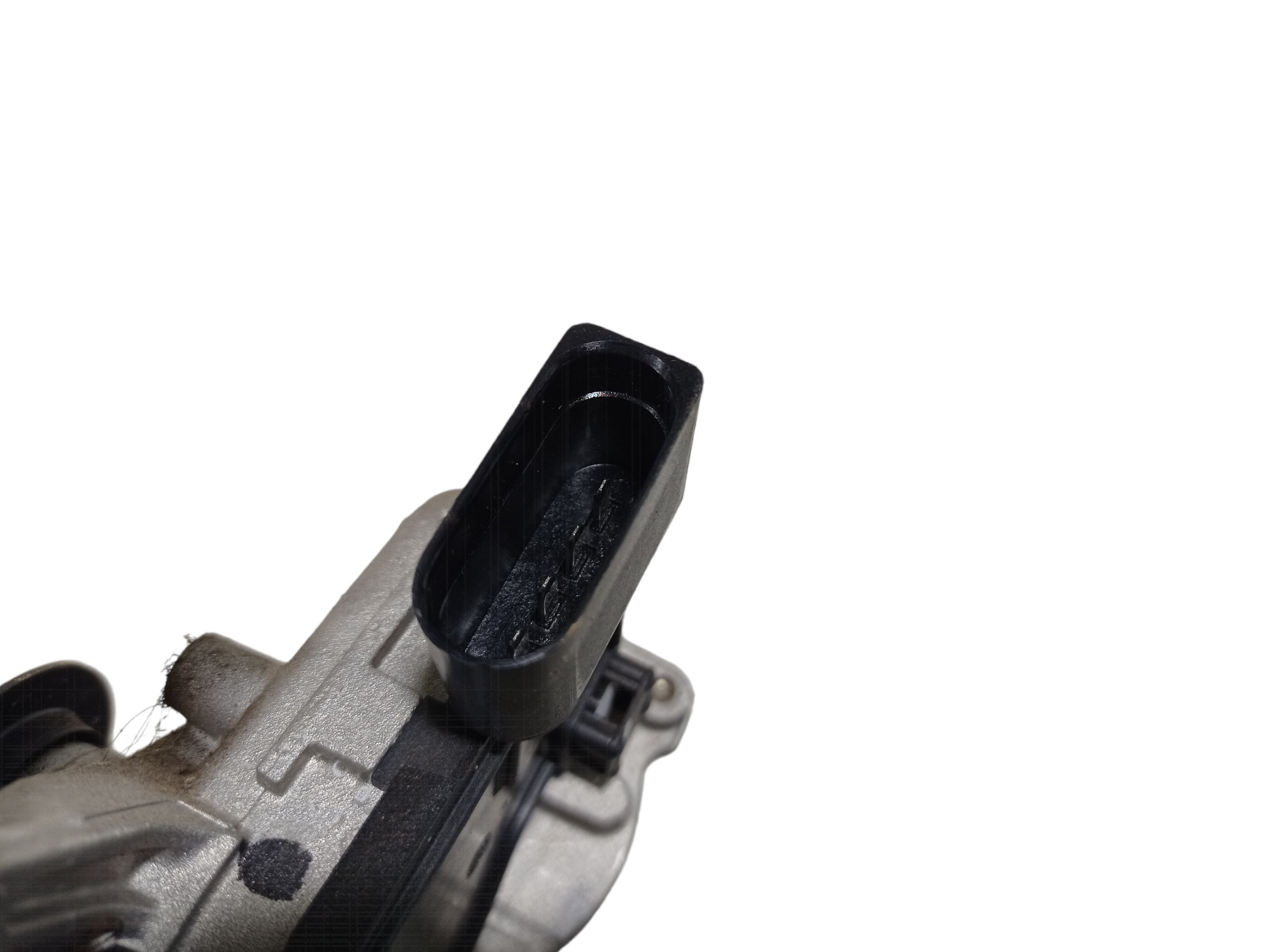 Motor Limpador Parabrisa Chery Arrizo 5 Rxt 2019 V558 7