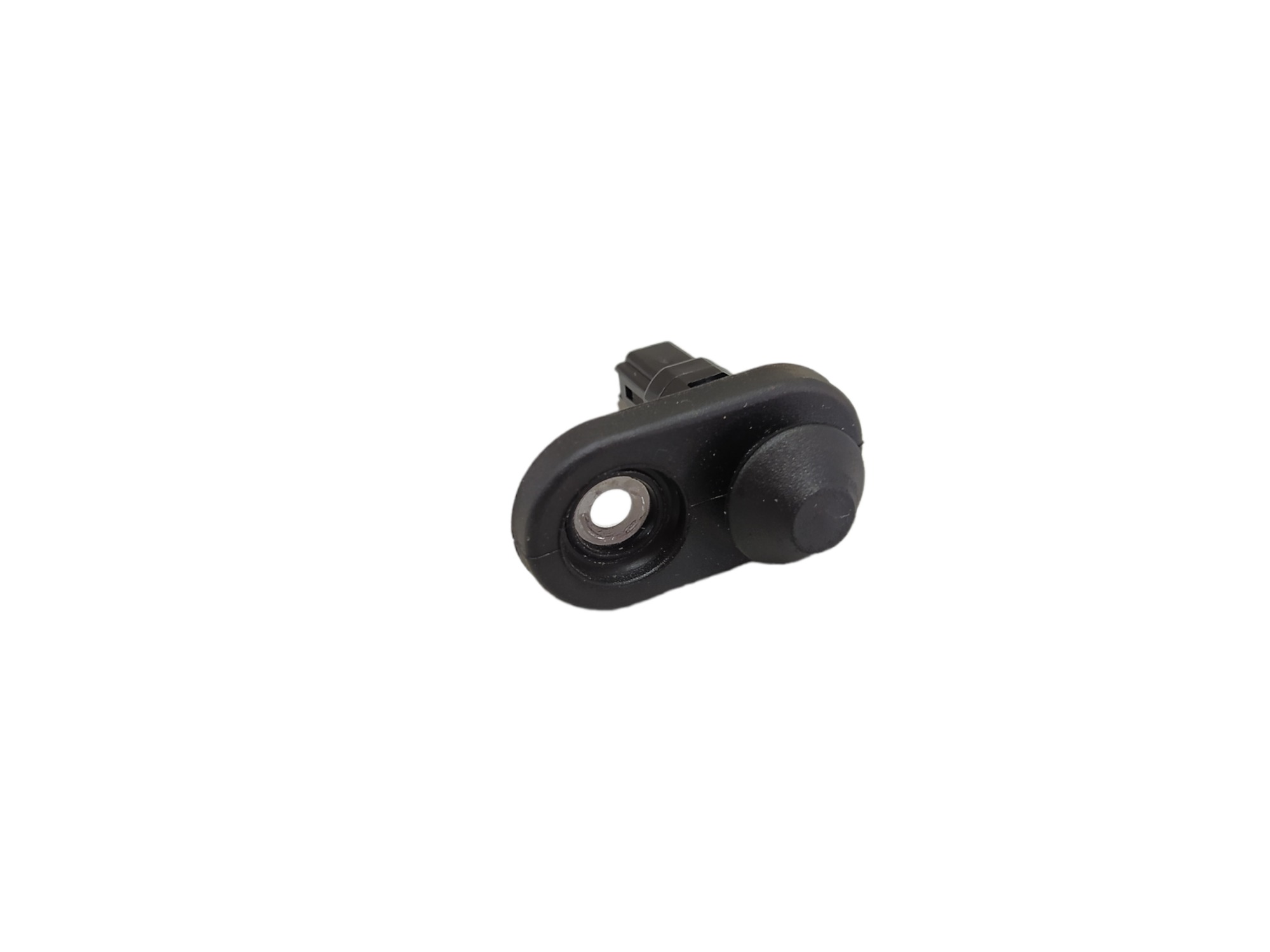 Sensor De Porta Toyota Rav4 2.0 16v 2018 V553 5