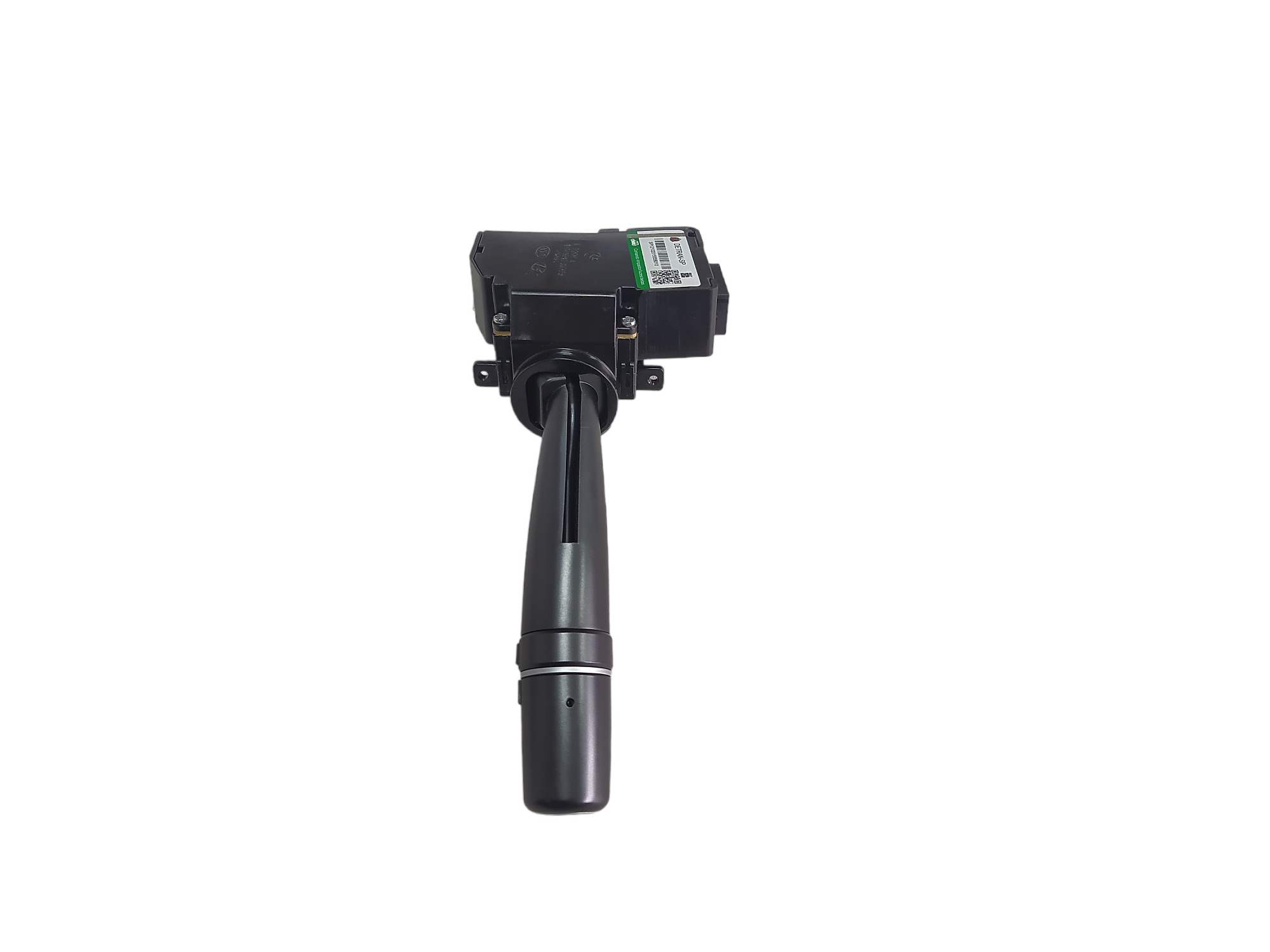 Comando Limpador Hyundai Equus Vs460 4.6 2013 V577 2