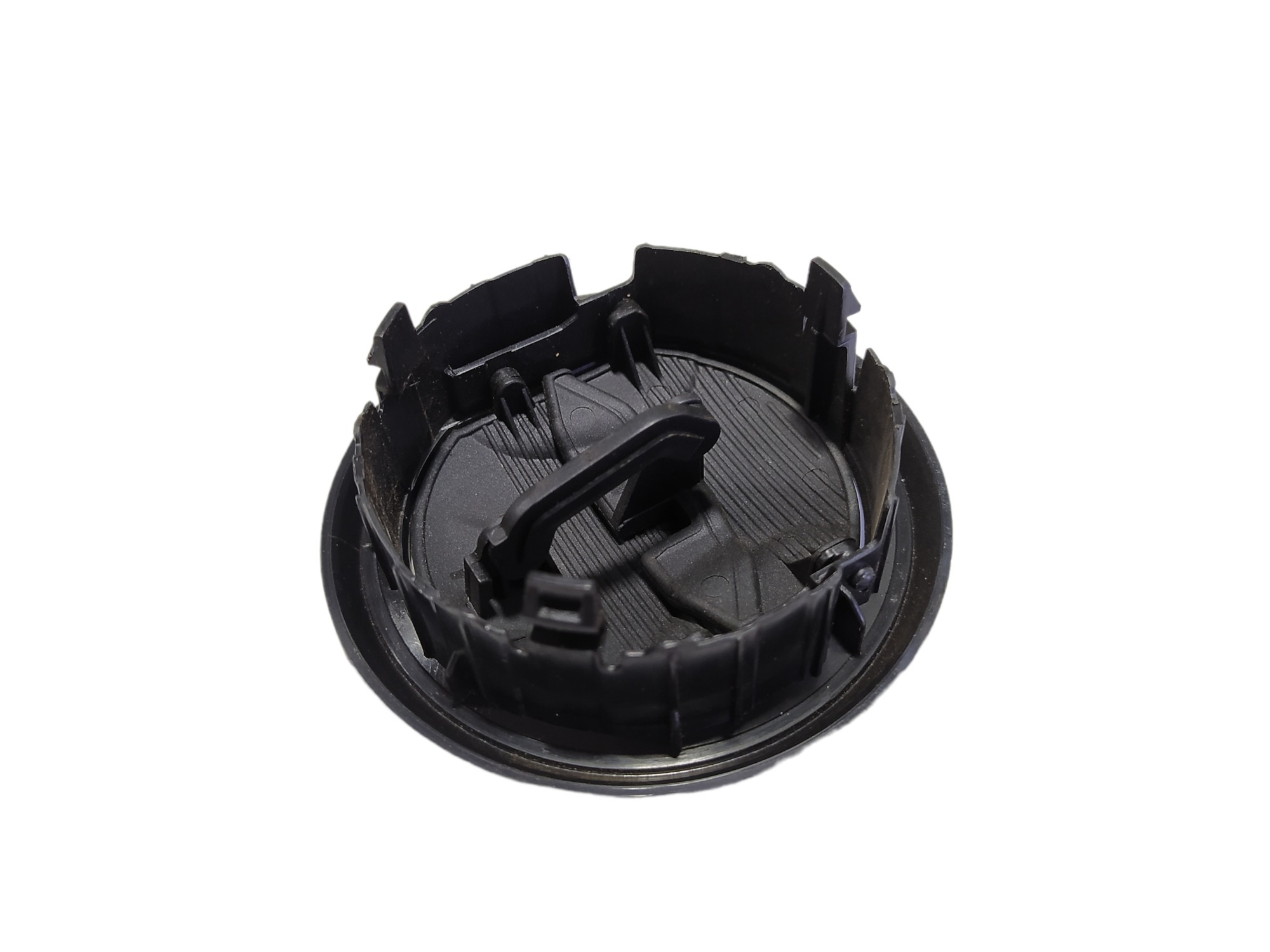 Difusor De Ar Ford Ka 2014 Vl 1