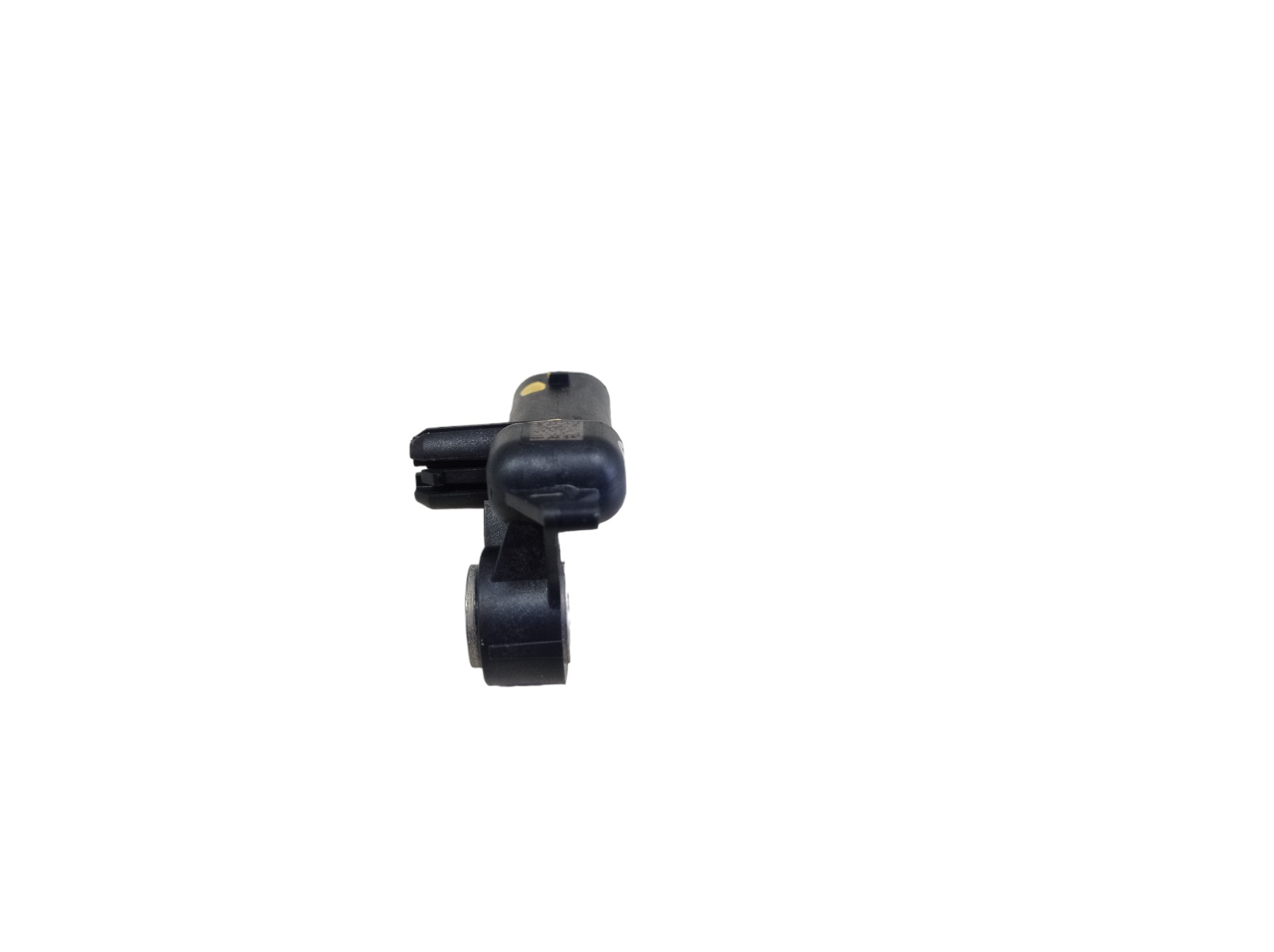 Sensor 2qb959351  Vw Virtus 2017 A 2021 V559 7