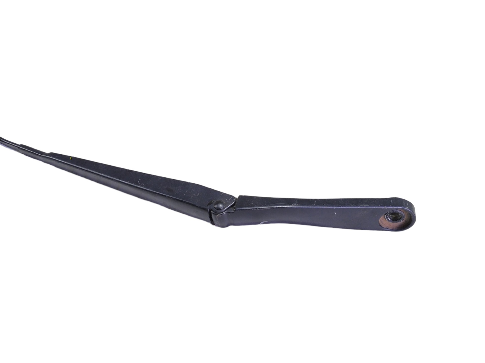 Haste Limpador Esquerdo Gm Cobalt 2018 52127612 Vl 8