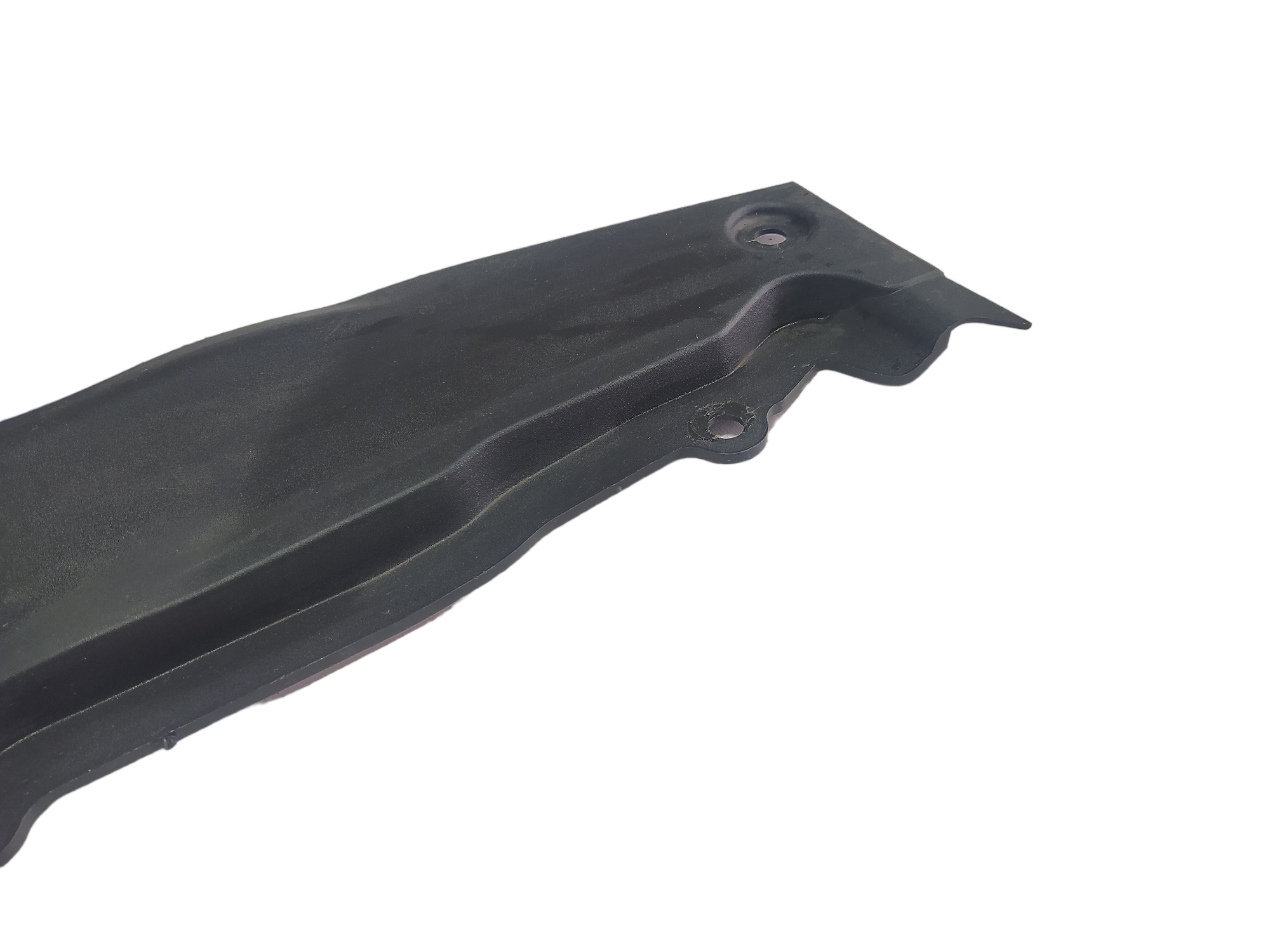 Moldura Painel Central Direito Range Rover Sport 3.0 V573 6