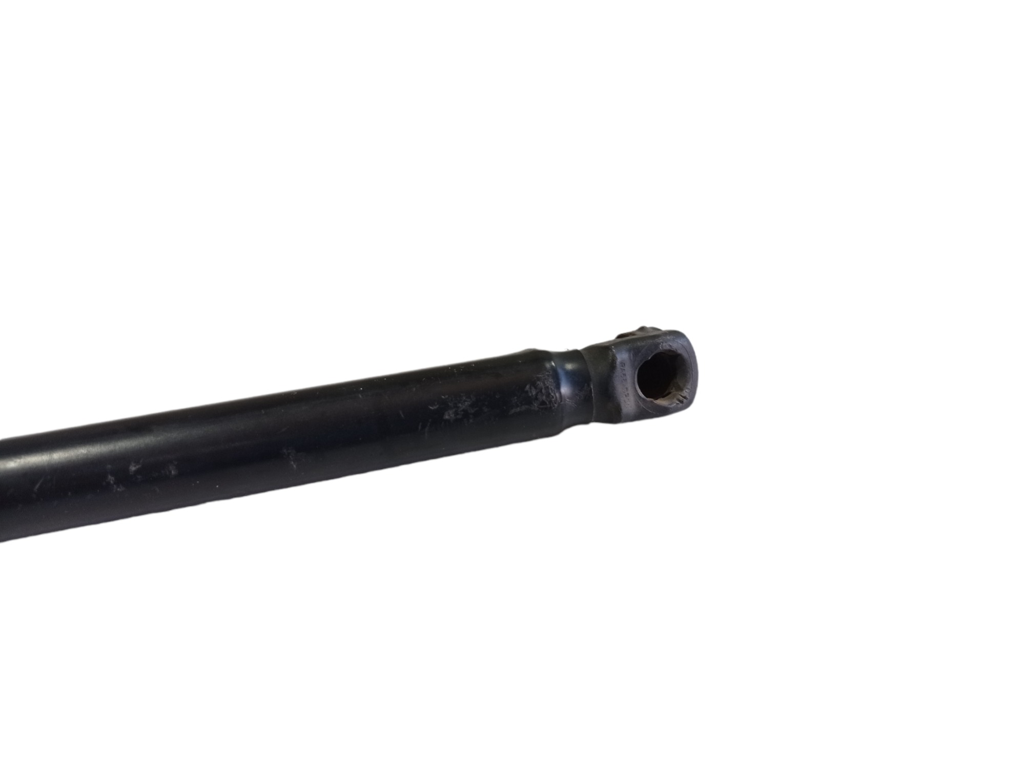Amortecedor Tampa Traseira Hyundai I30 2011 7825wg0310n 4