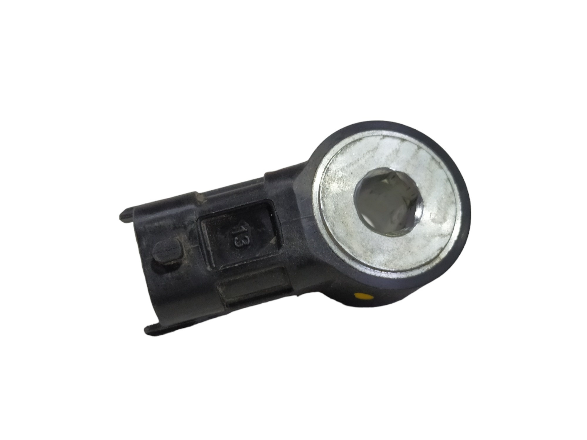 Sensor Detonação Lifan X60 1.8 16v 2015 Frks2995 V466 4