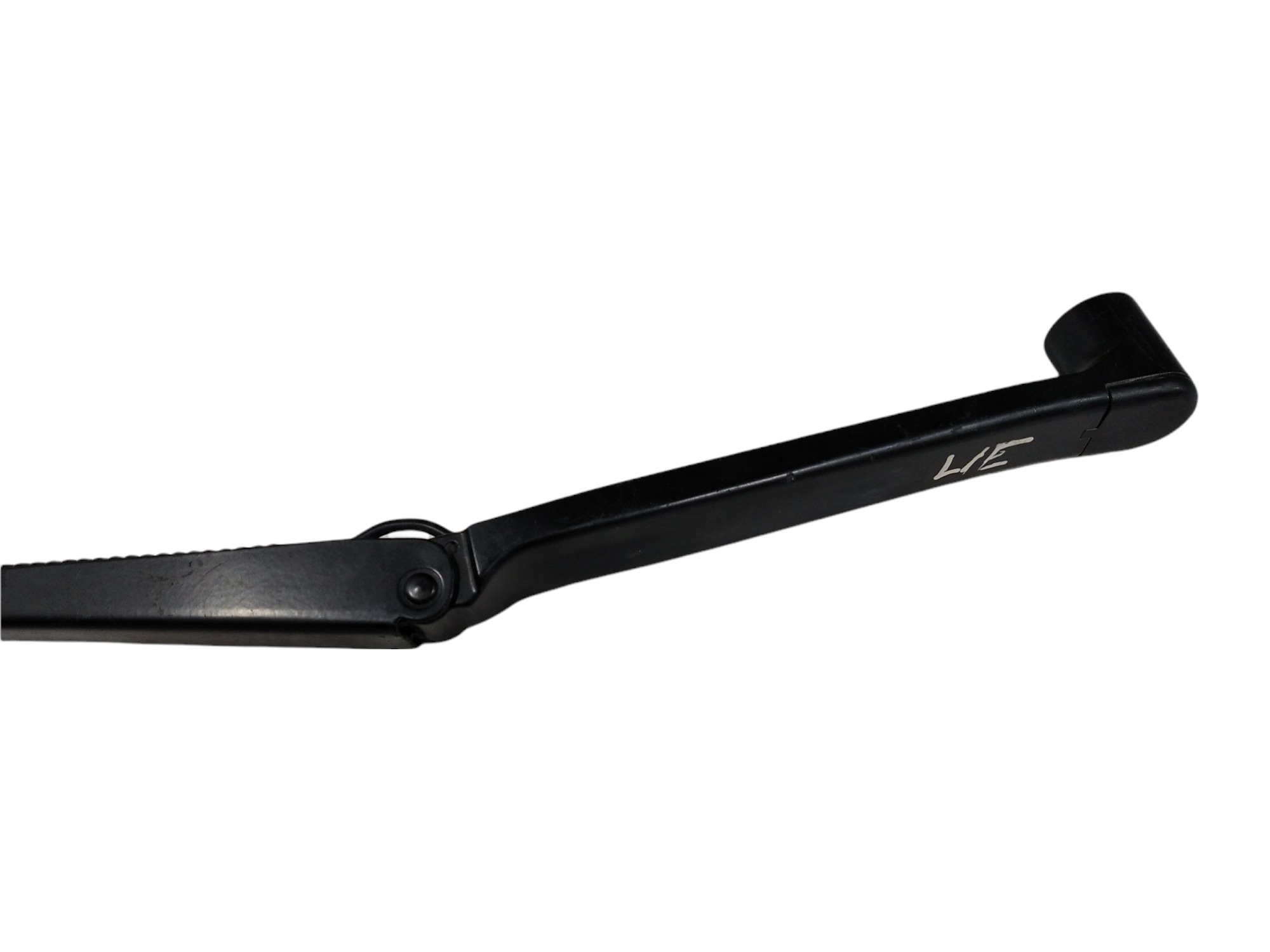 Haste Esquerda  Limpador Parabrisa Lancer V165 U7719 3