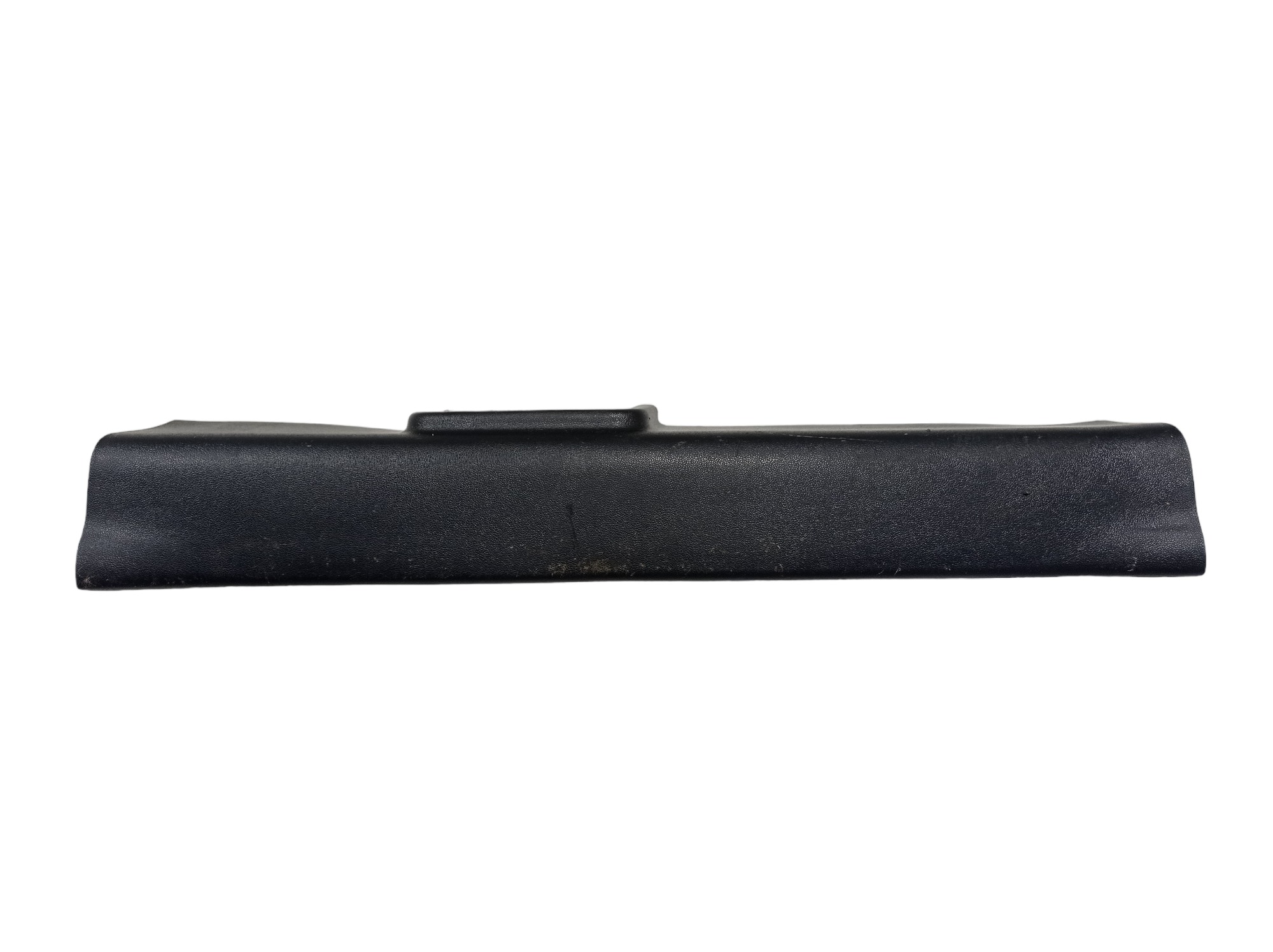 Soleira Interna Dianteira Direita Hyundai Ix35 2019 V556 2