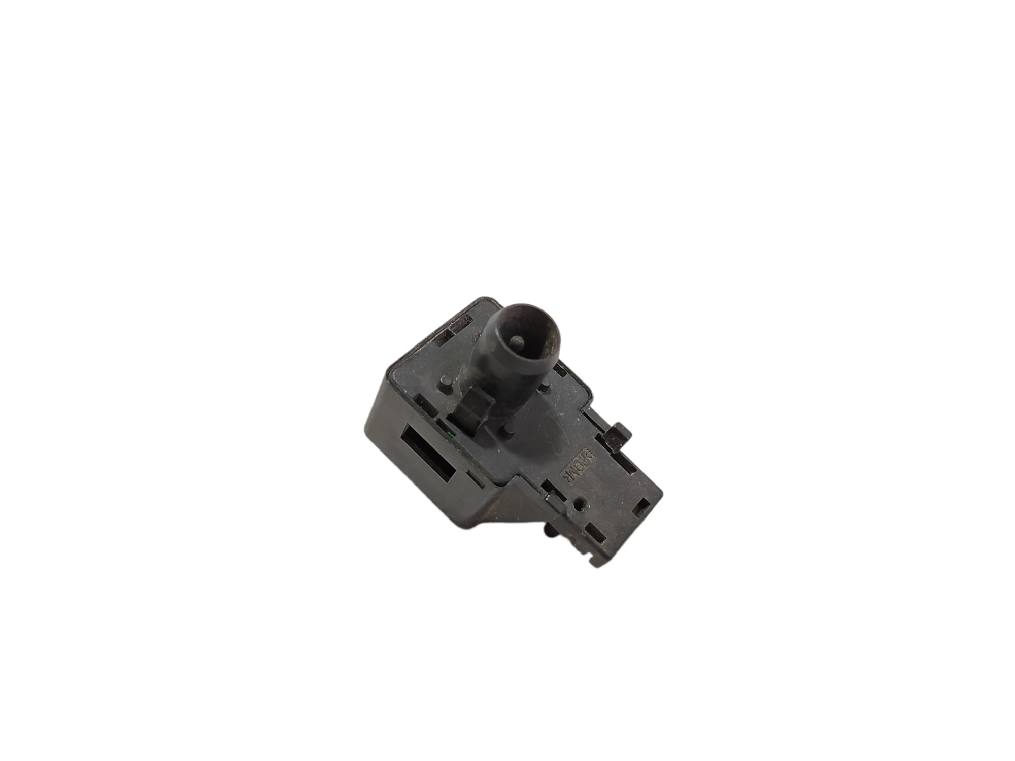 Sensor Temperatura Interna Mercedes C230 2.3 1998 V483 6