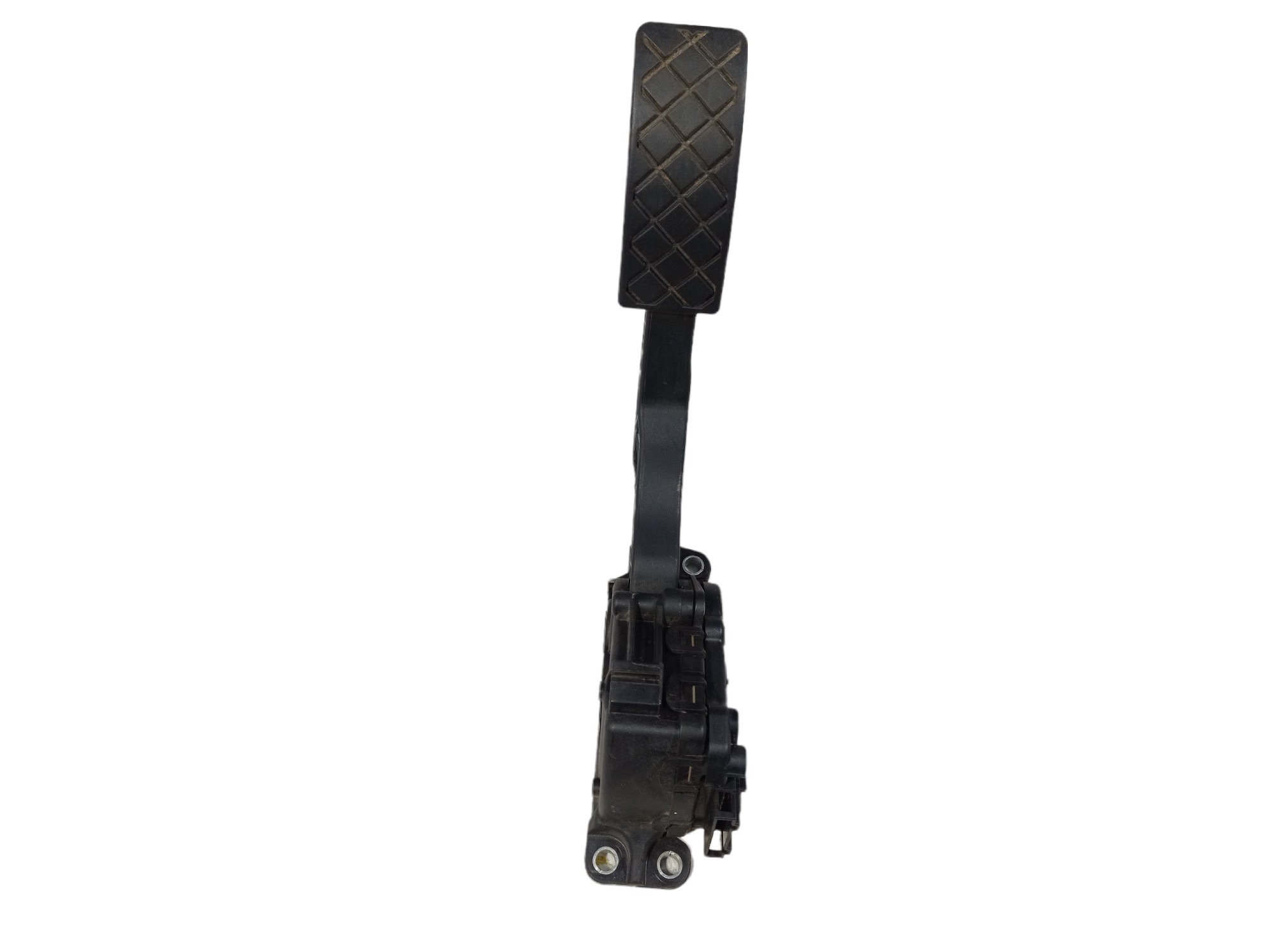 Pedal Acelerador Eletronico Vw Saveiro Gol Voyage 2012 V335 1