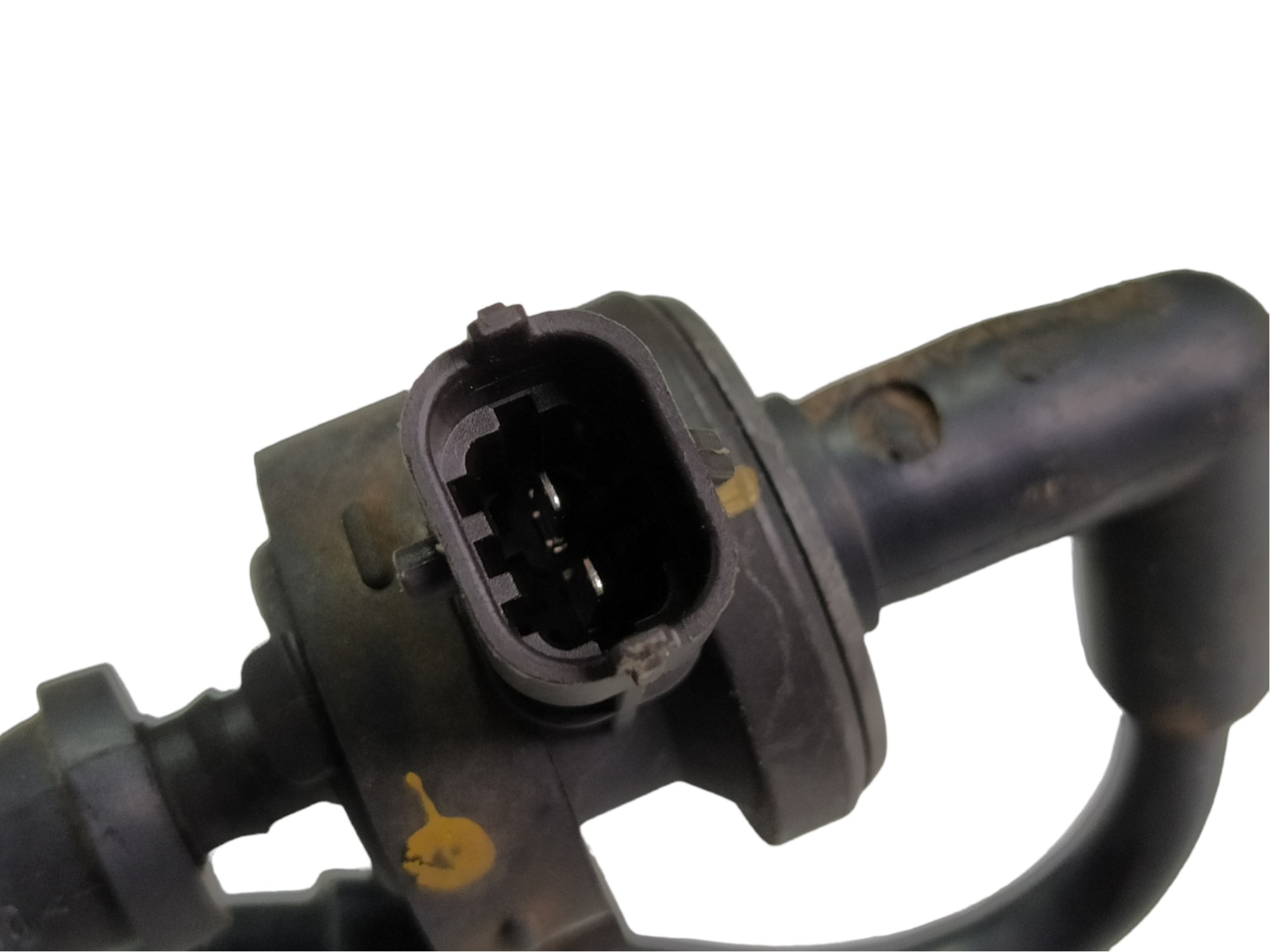 Valvula Canister Chevrolet Gm Cruze 1.8 16v 55574240 Vl 2