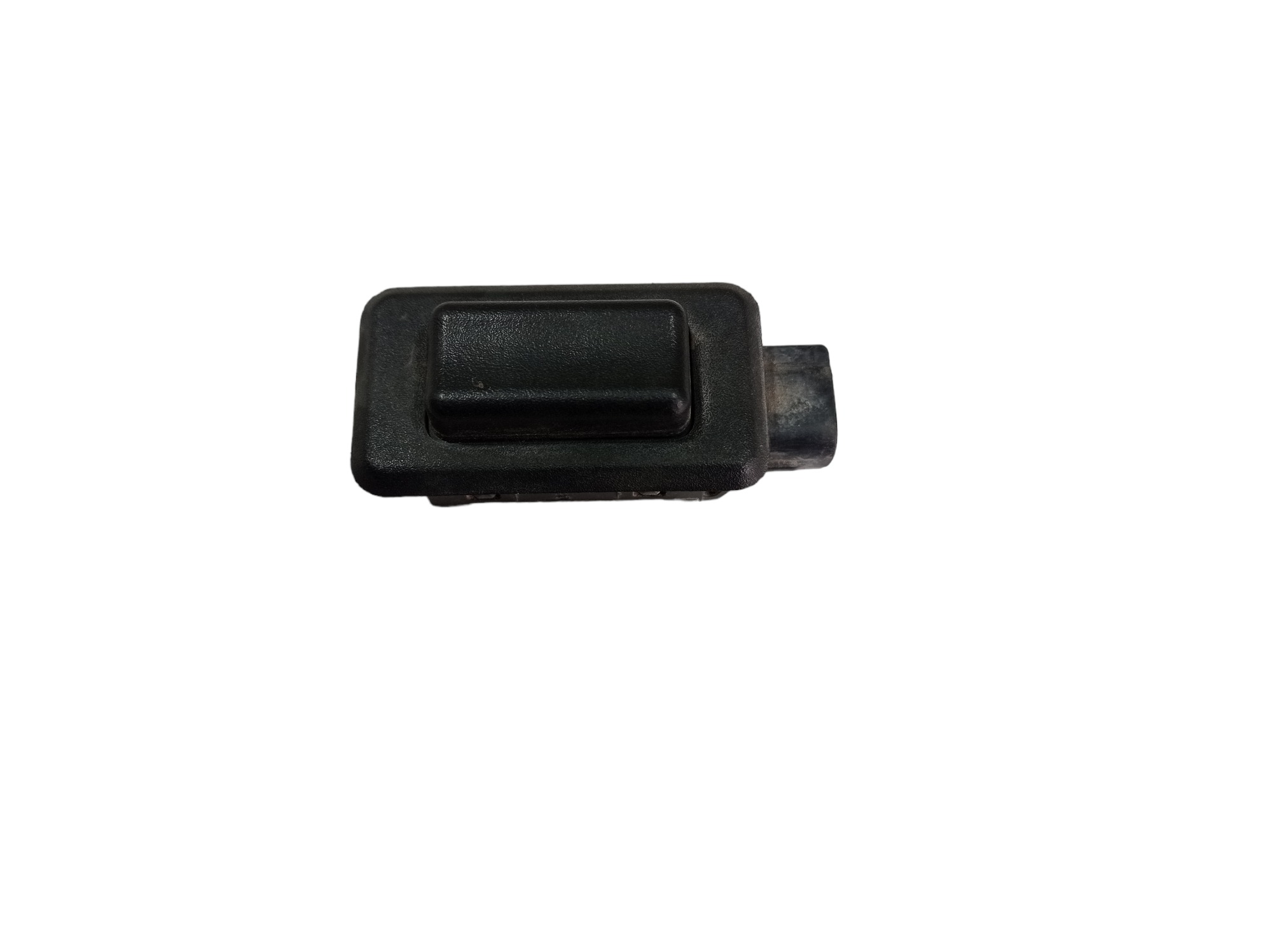 Interruptor De Janela Jeep Cherokee Limited 2012 V561 6