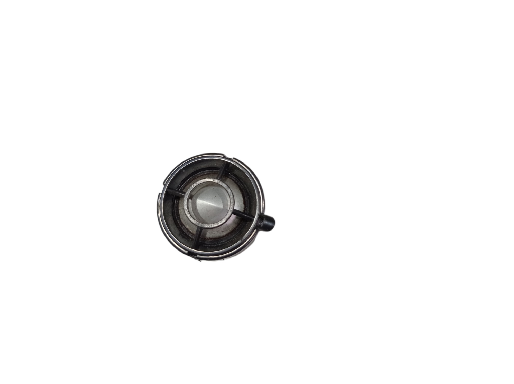 Twitter Direito Mitsubishi Pajero Dakar 2011 8720a131 V491