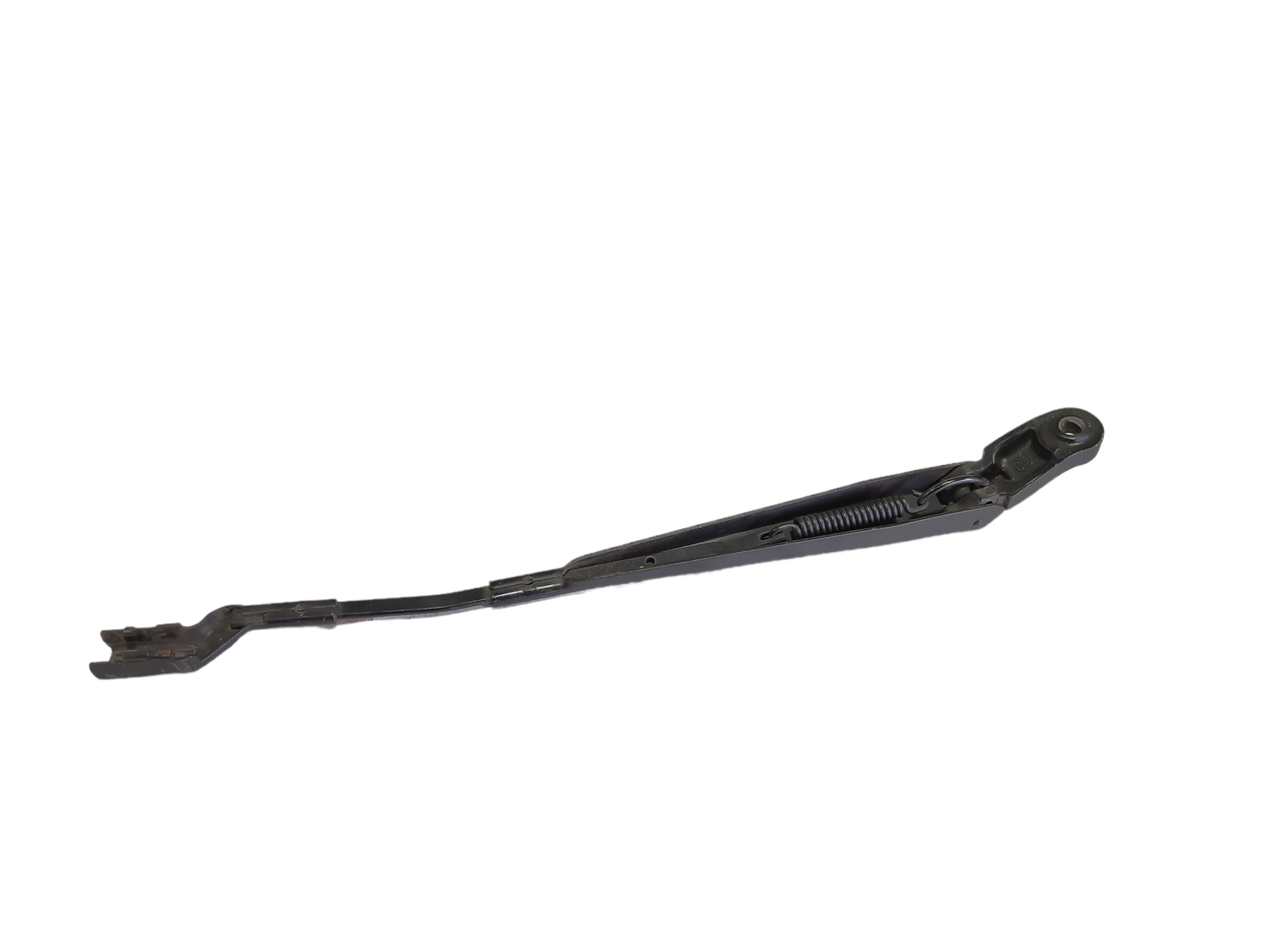 Haste Limpador Esquerdo Vw Fox Spacefox 5z0955409 Vl 5