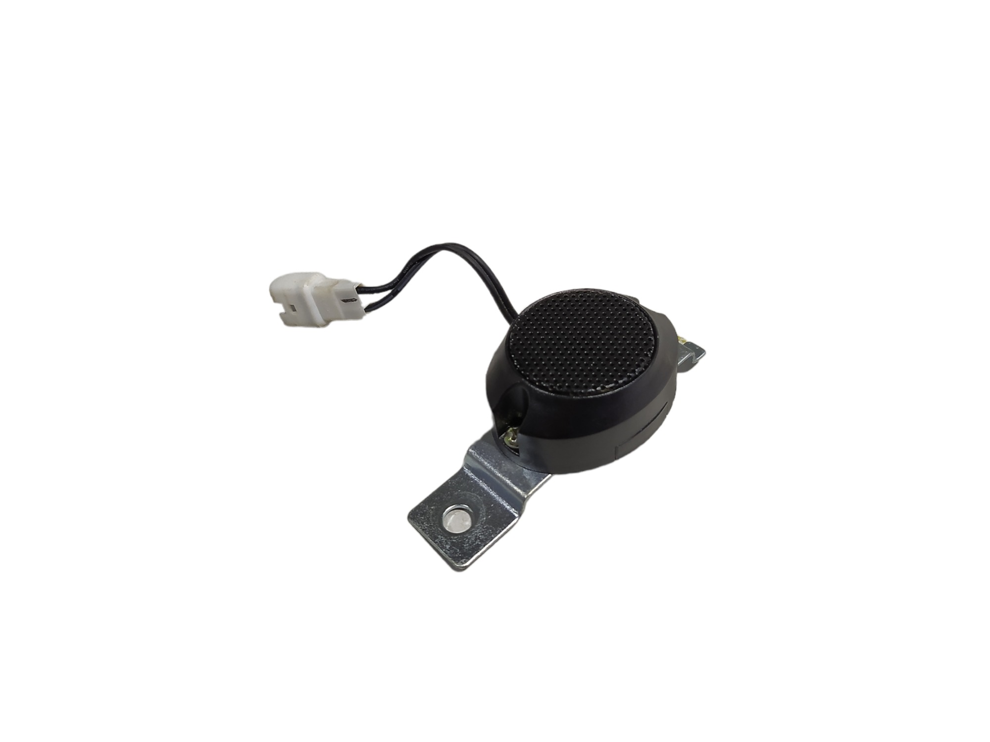Sirene Alarme Jac T6 2.0 16v 2016 V475 Jacl22051