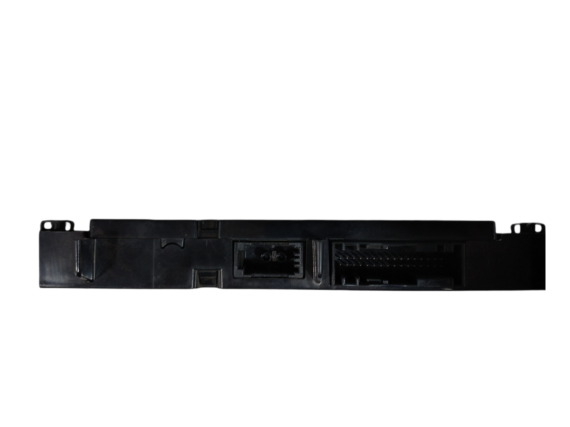 Módulo Bluetooth Volvo Xc70 2007 V64 7g9n10d893ab 6