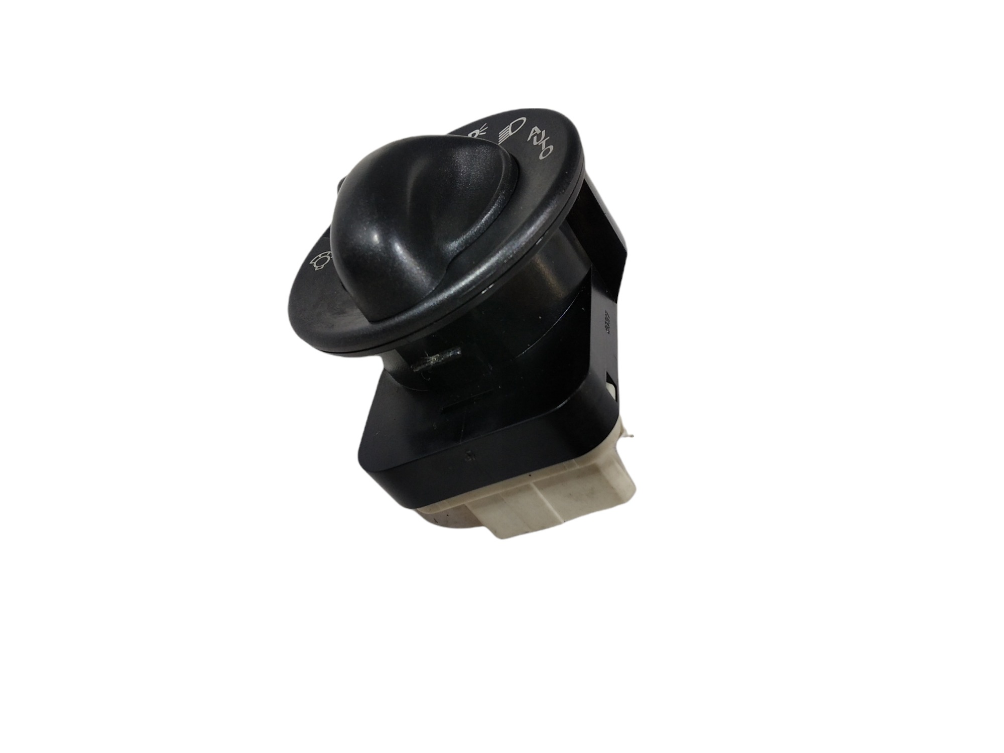 Comando Luz Farol Gm Omega Australiano 2000 V288 5