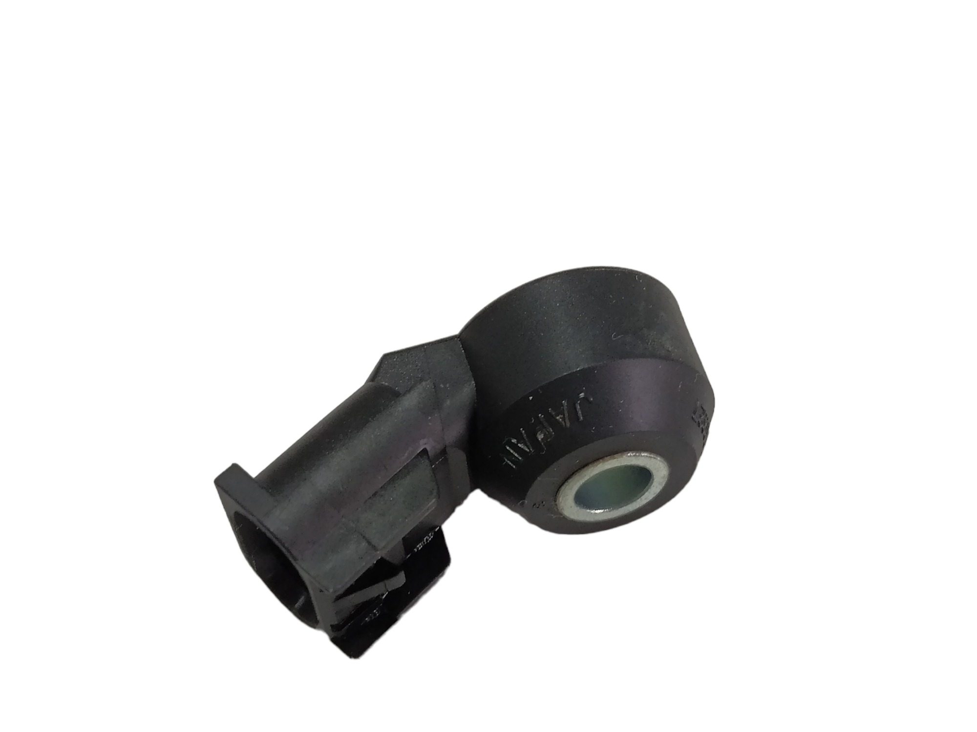 Sensor Detonação Gm Prisma 1.4 2018 12600327 V486 2