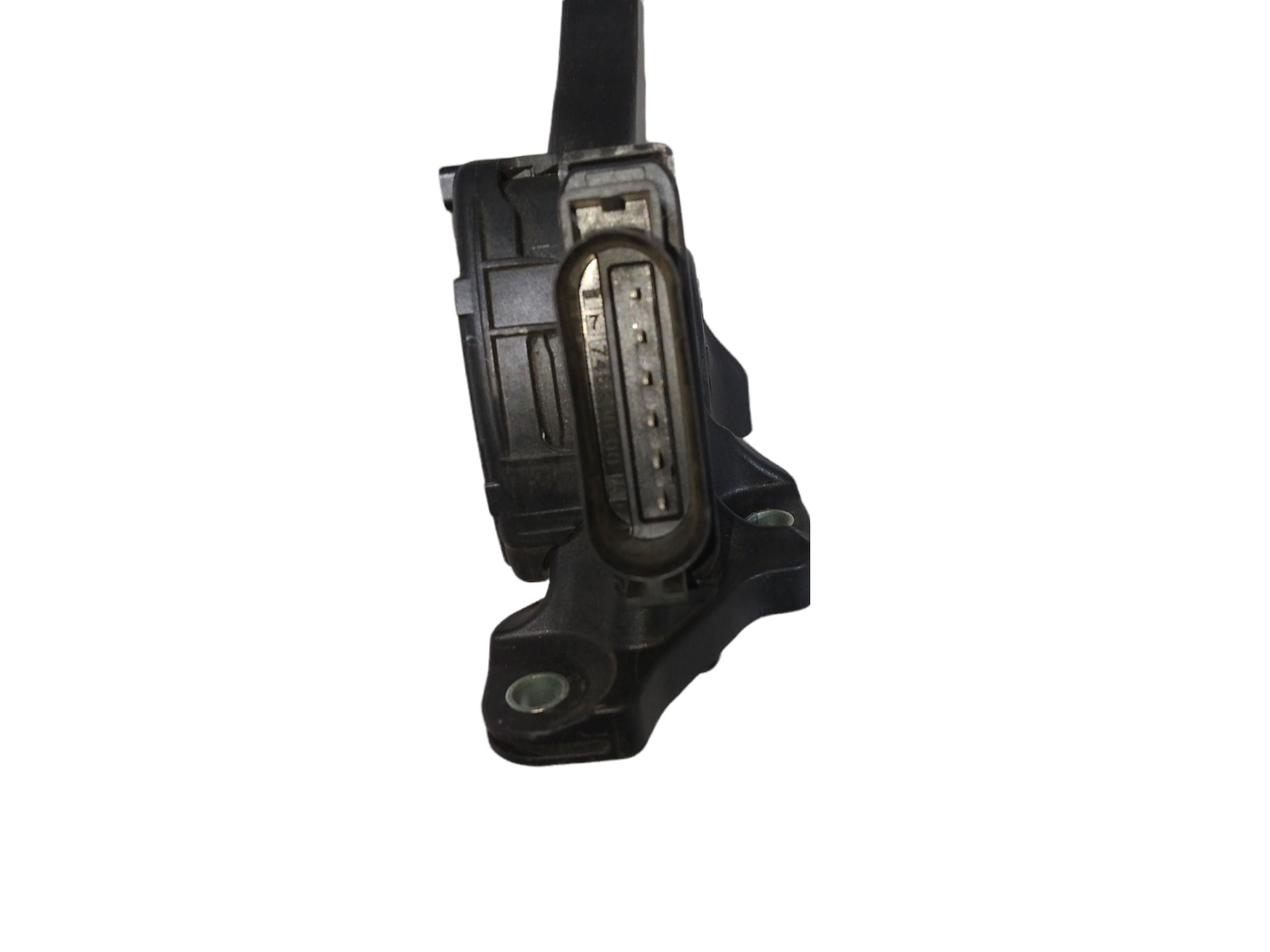 Pedal Acelerador Volvo Xc70 2007 6g929f836bd V64 6
