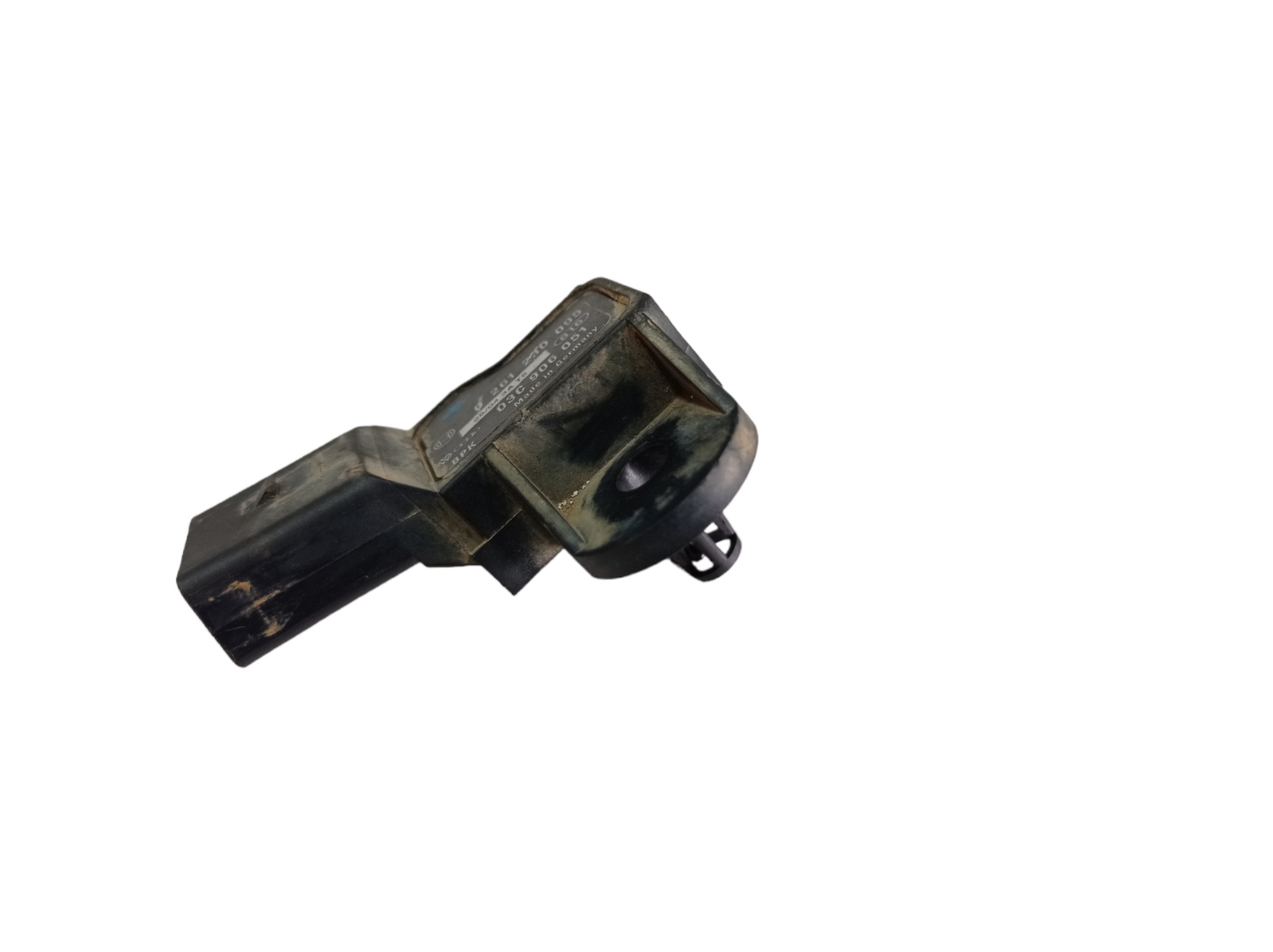 Sensor Map – Gol, Fox, Saveiro, Parati, Polo 0261230095 Vl 1