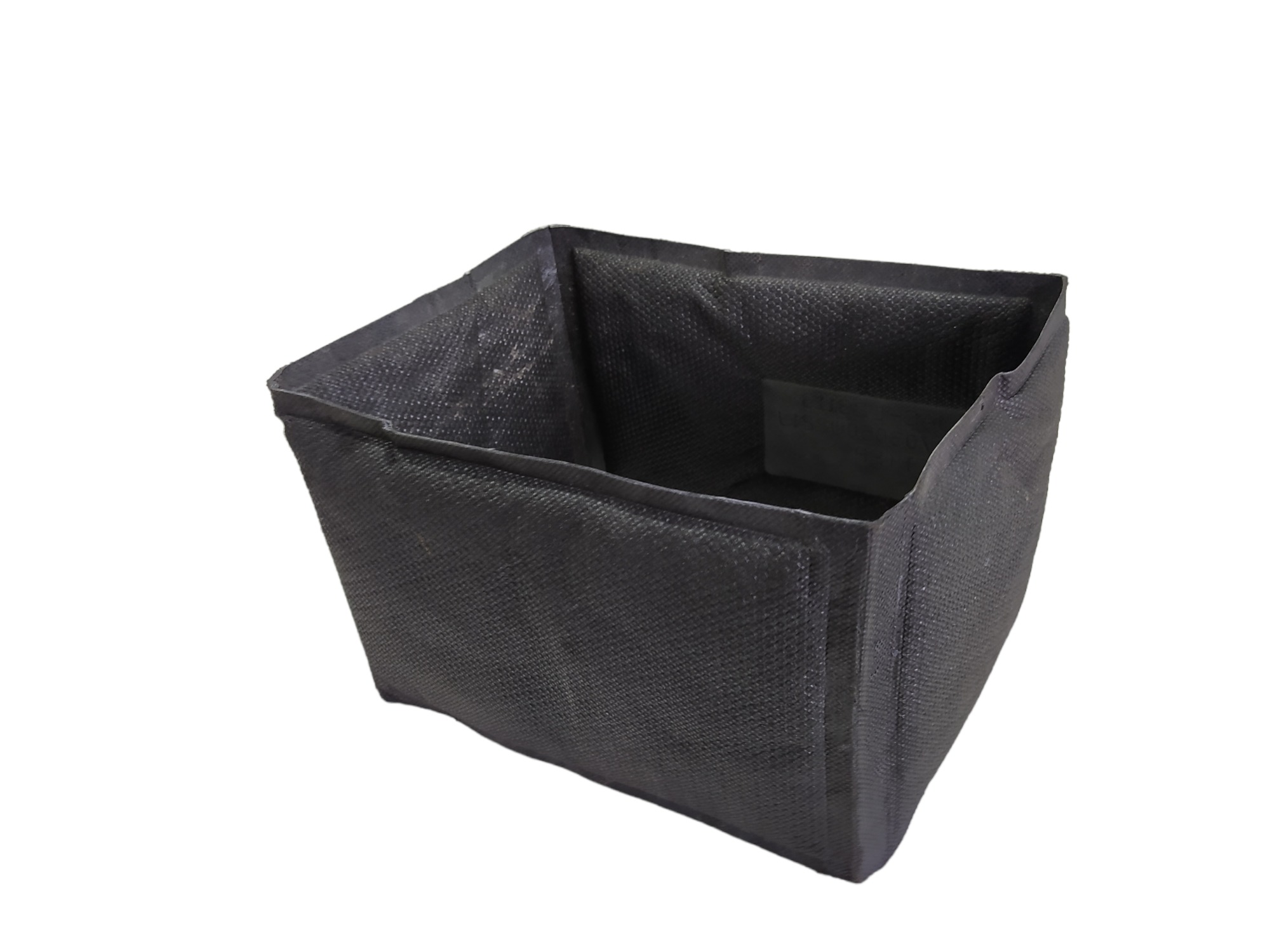 Capa Da Bateria Jac T40 1.6 At 2020 V549 3703050u221j 3
