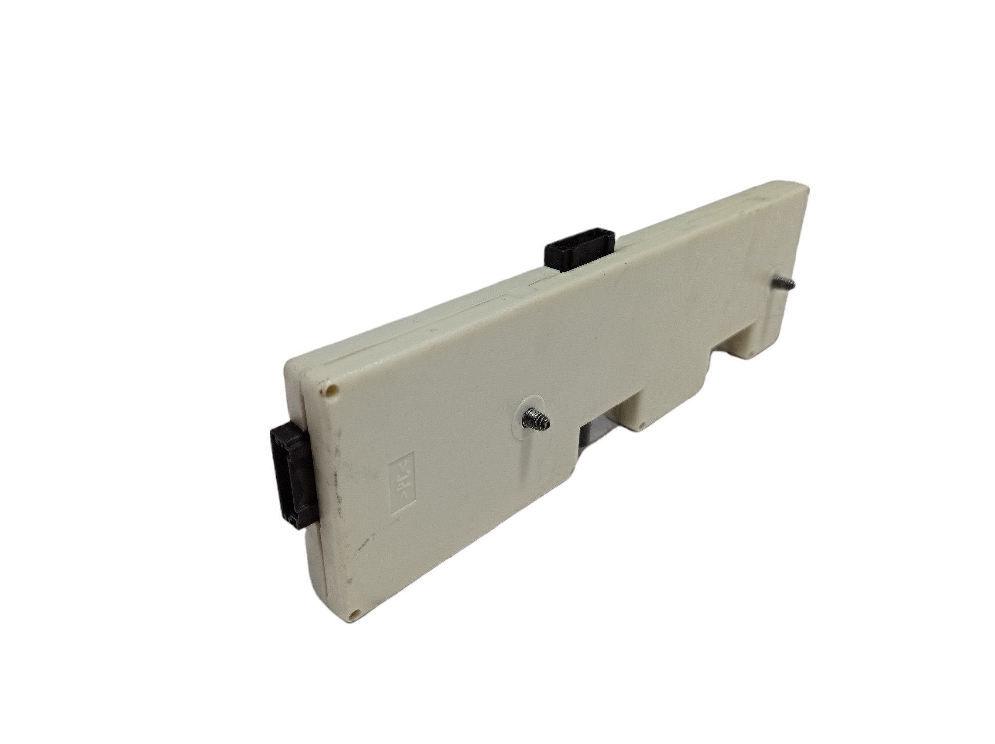 Módulo Amplificador Antena Bmw 320i Av692893805r V49