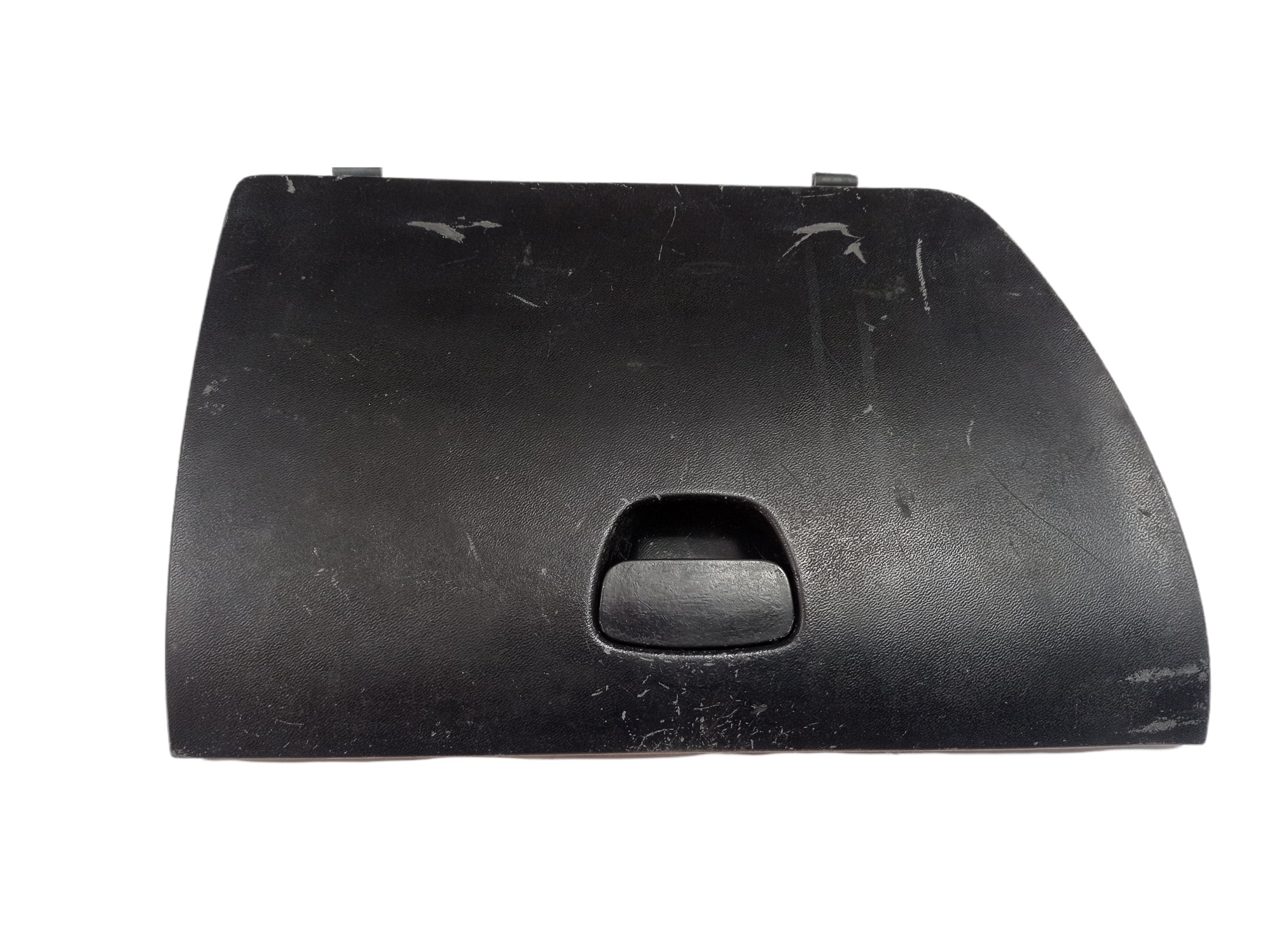 Tampa Porta Luvas Fiat Palio Strada 2006 2012 V393 9