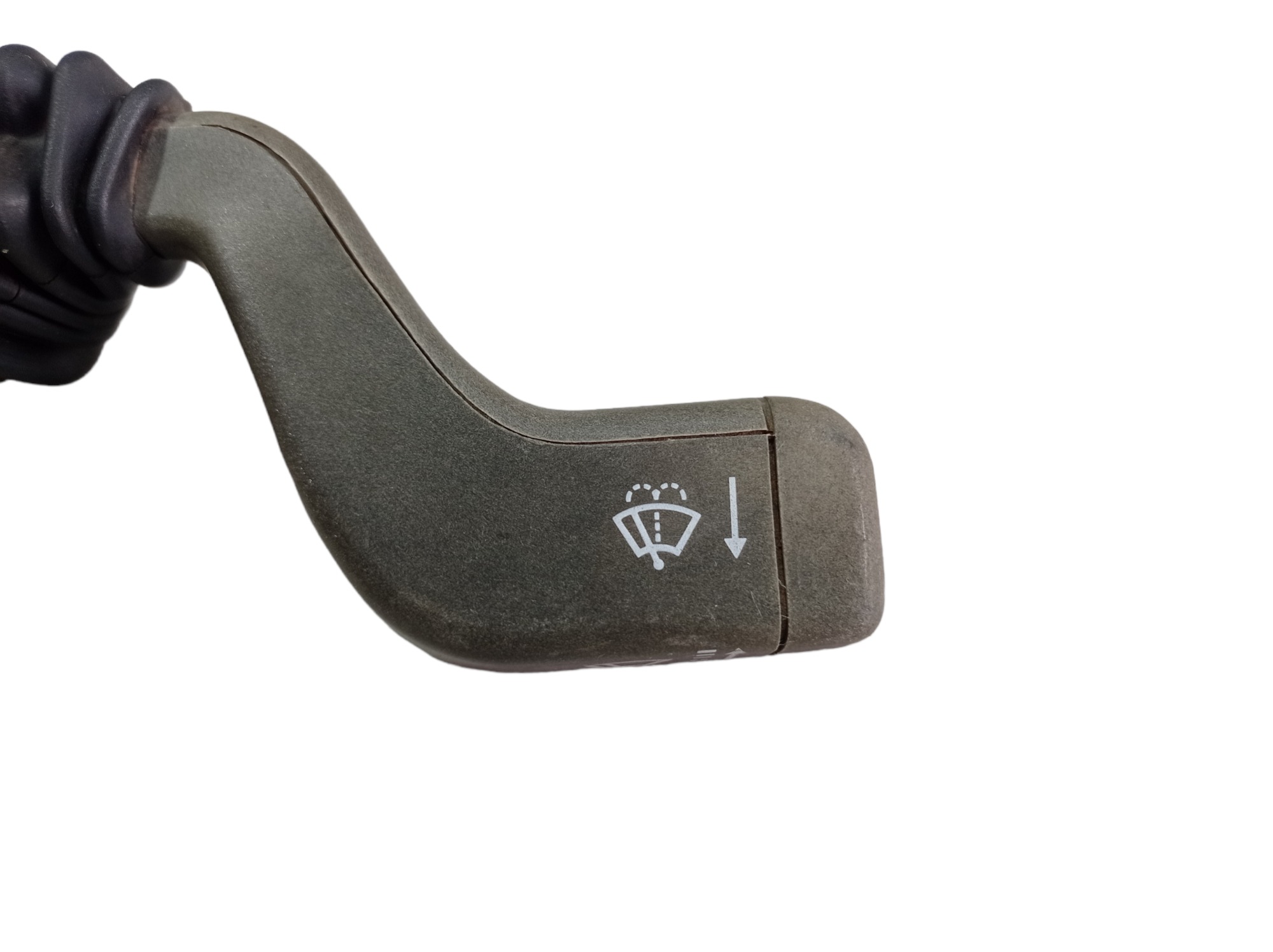 Chave Limpador Gm Astra Vectra 1997 2004 90243394 Vl 8