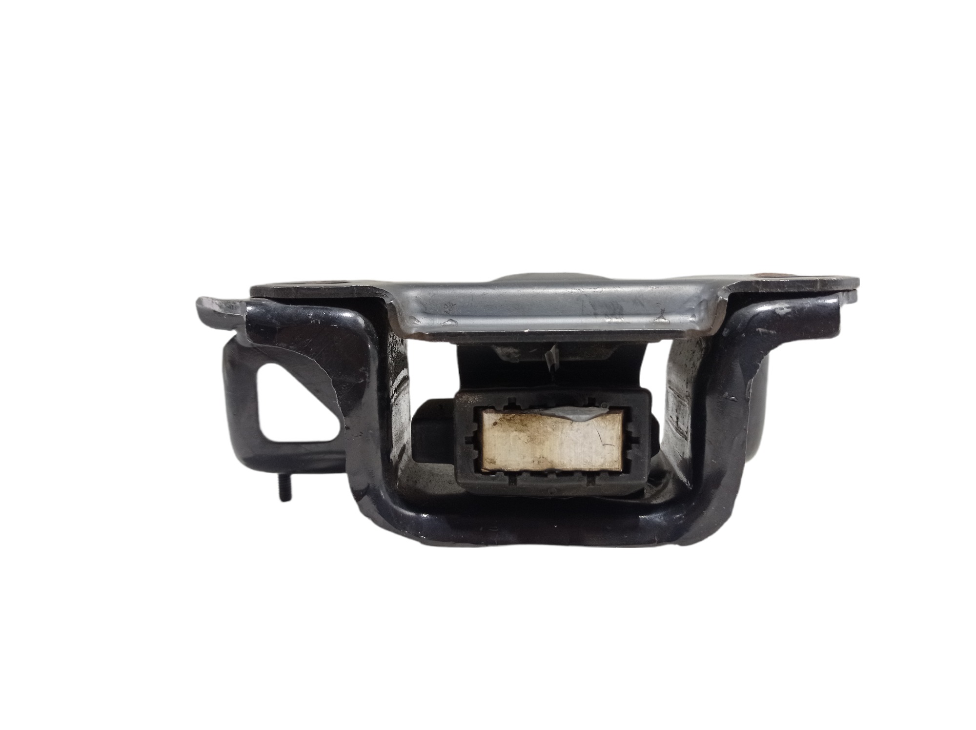 Coxim Cambio Ford Fiesta 1.5 2015 8v517m121ae V270 6