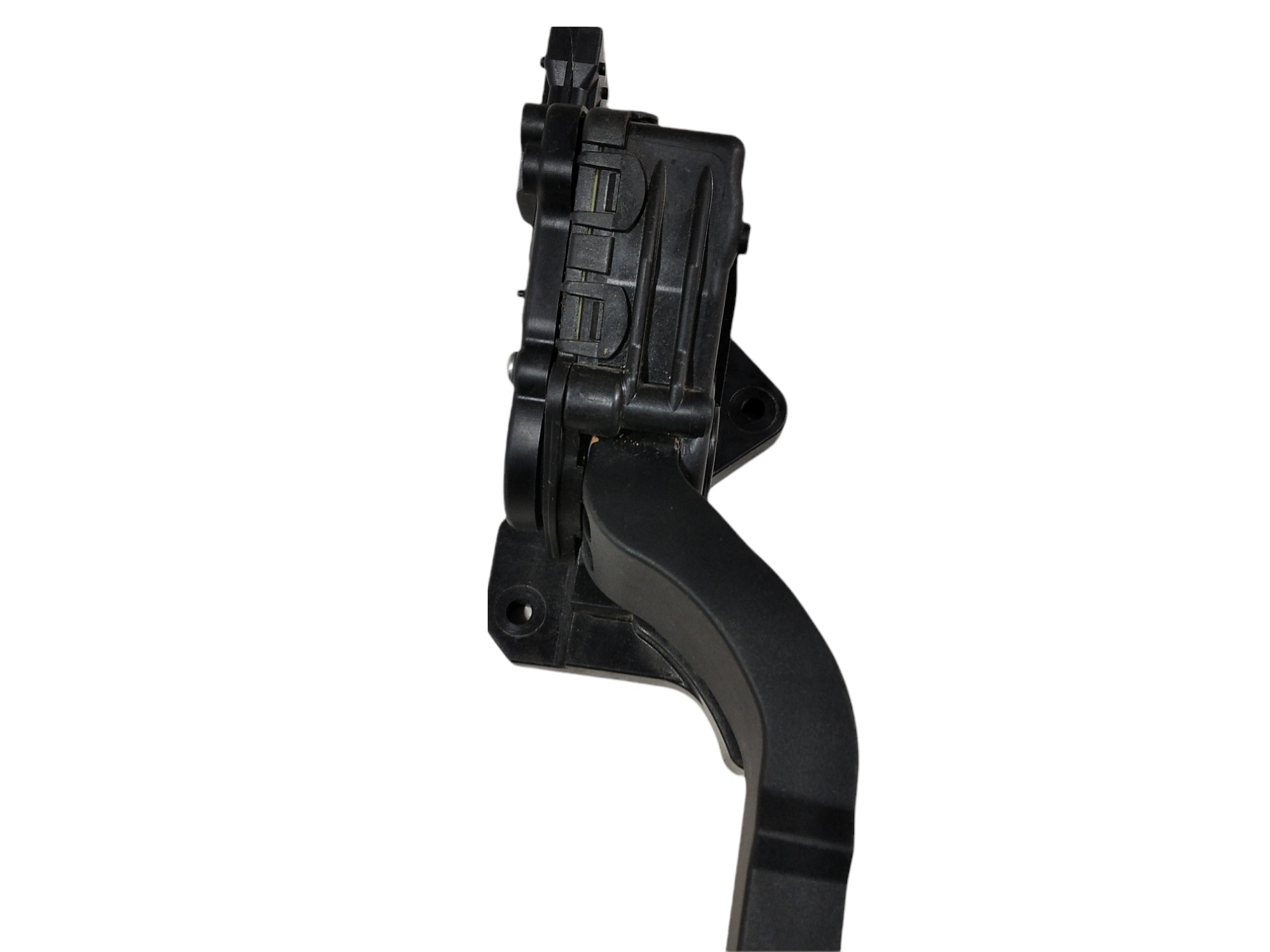 Pedal Acelerador Gm Celta 2007 2014 V149 7