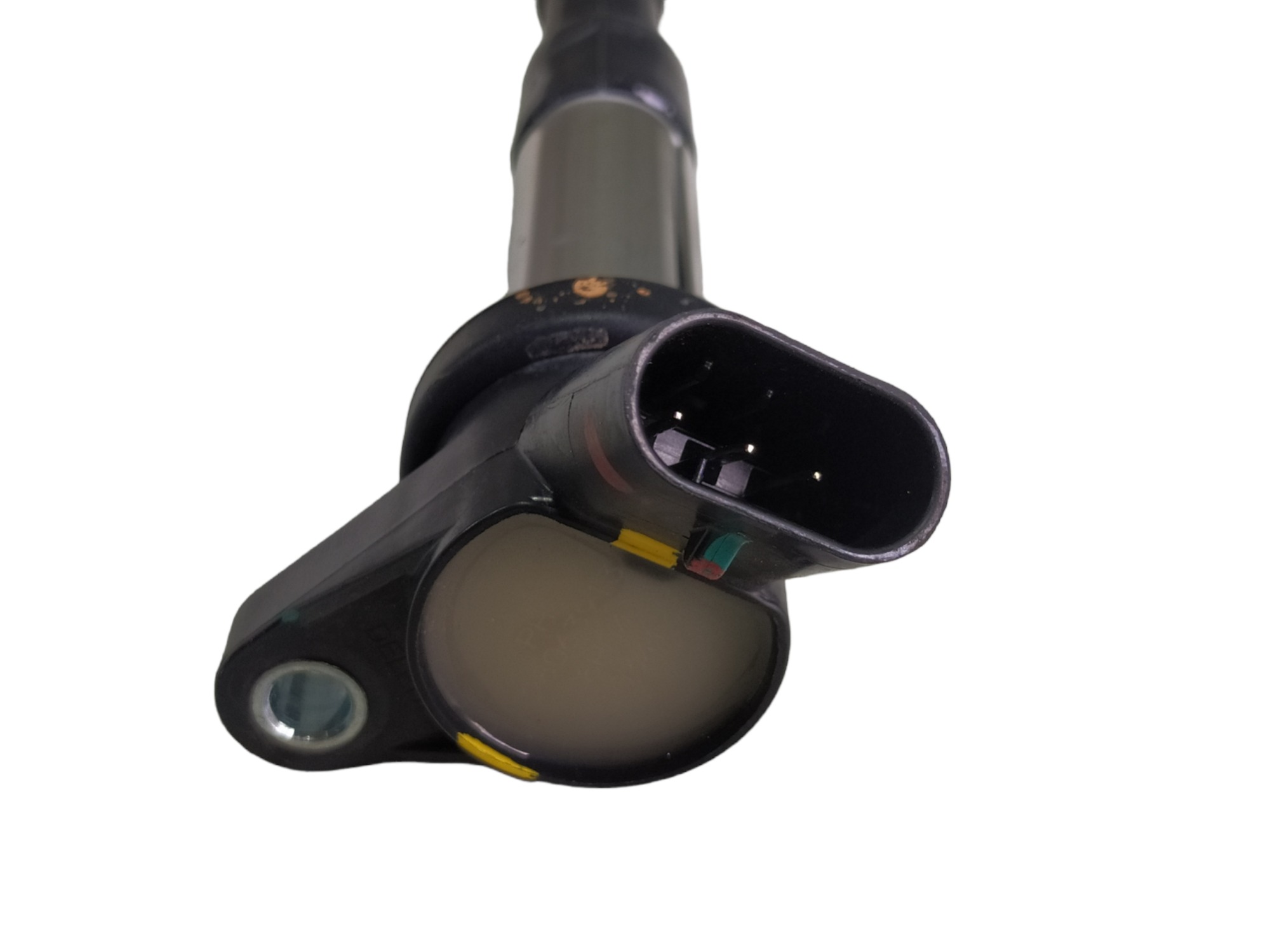 Bobina Ignição Jac T50 1.6 16v 2019 28063913 V489 5