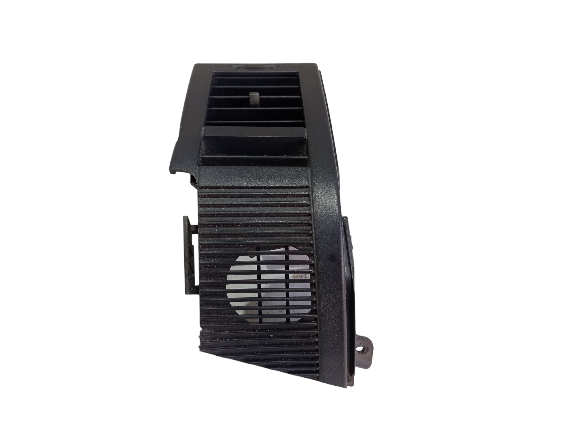 Difusor De Ar Direito Painel Jeep Cherokee Ldt 2012 V561 1