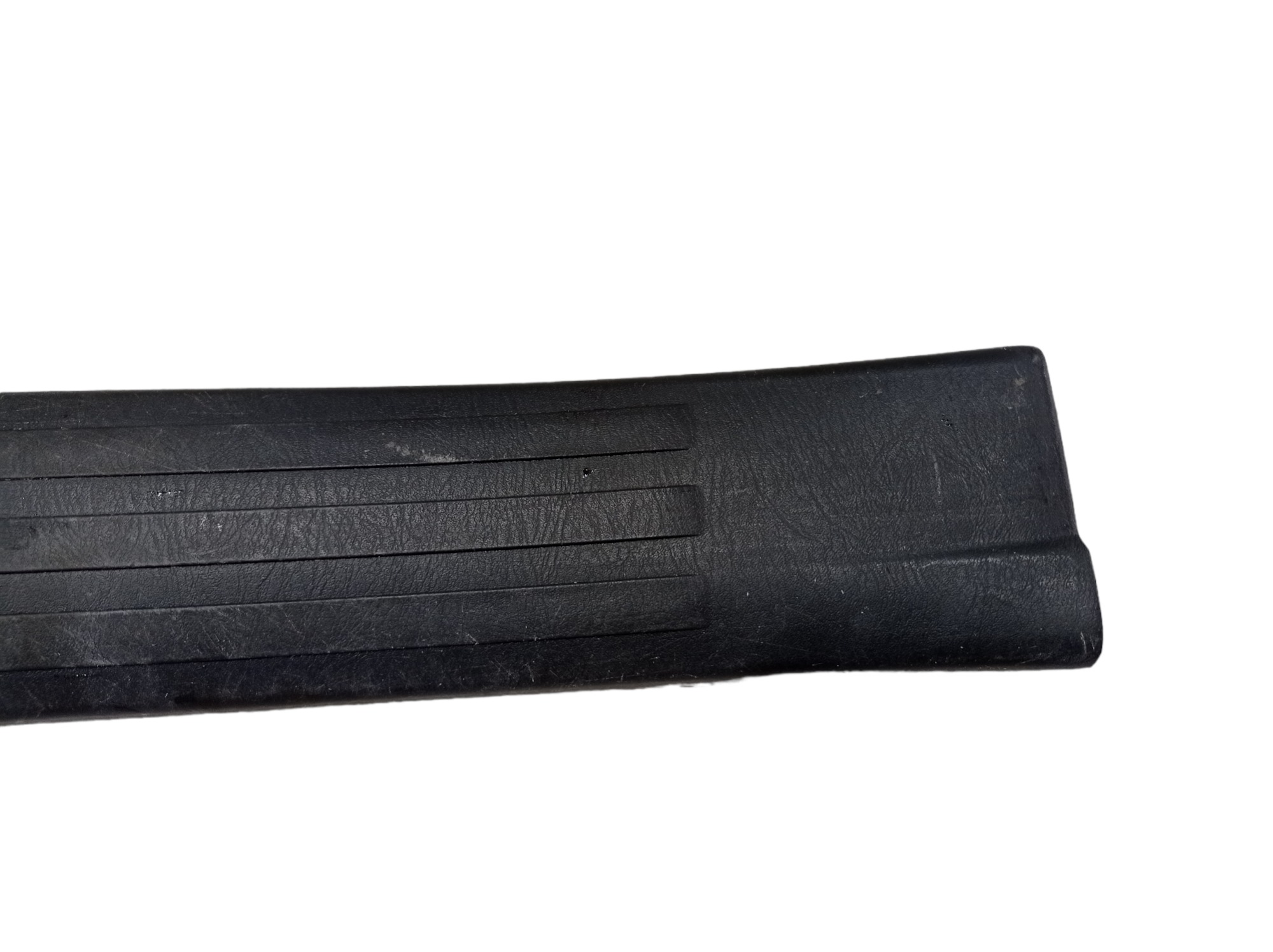 Soleira Traseira Esquerda Land Cruiser Prado 2004 V552 7