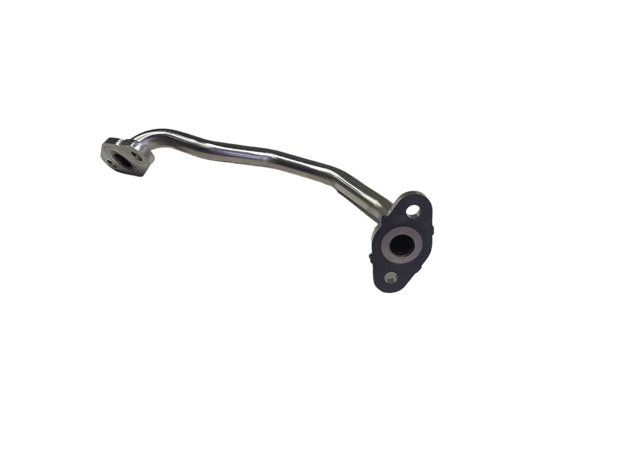 Cano Catalisador Lexus Rx450hl 3.5 2021 V576 6