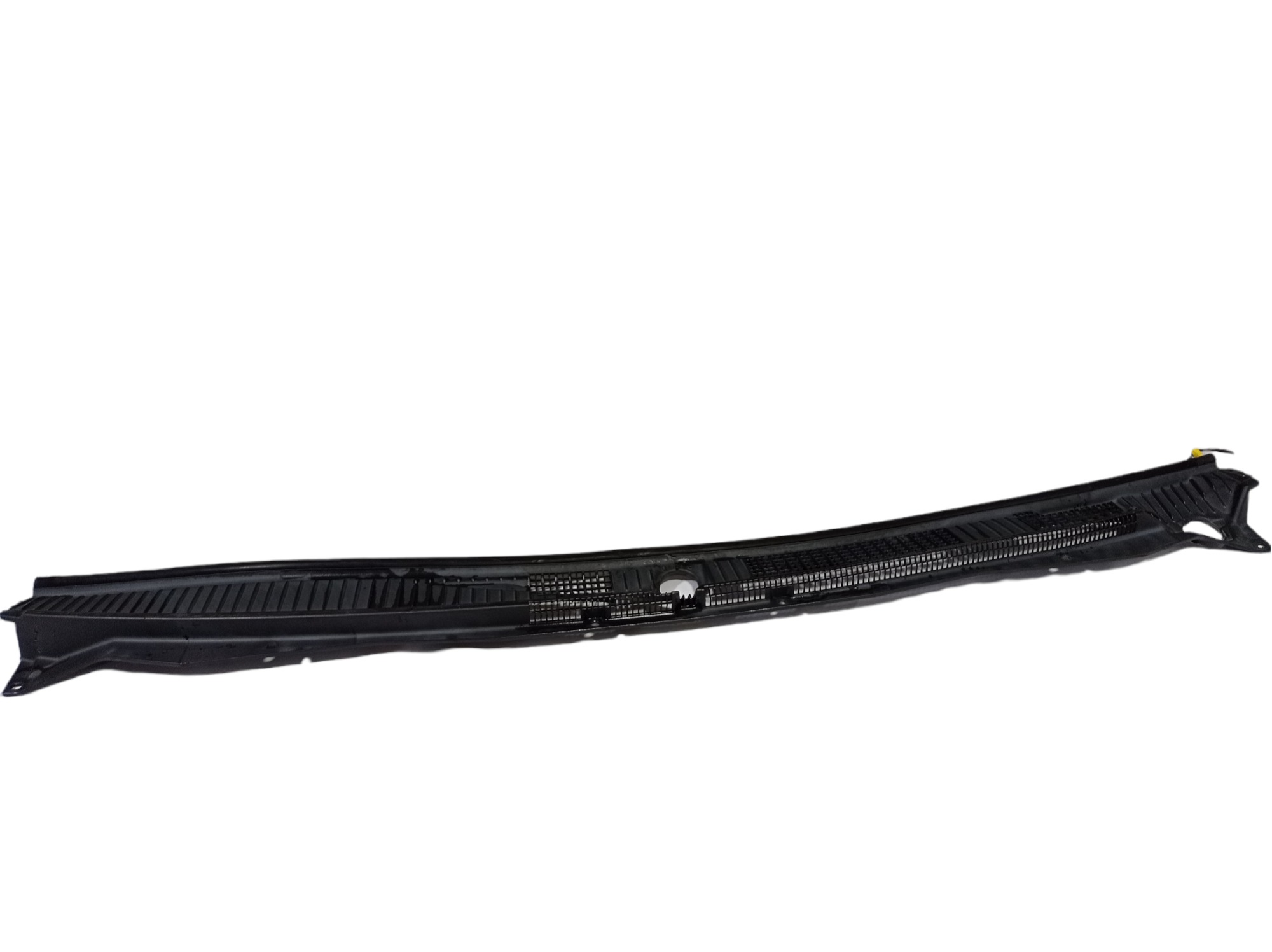 Grade Churrasqueira Mitsubishi Pajero Full 2011 V455 3