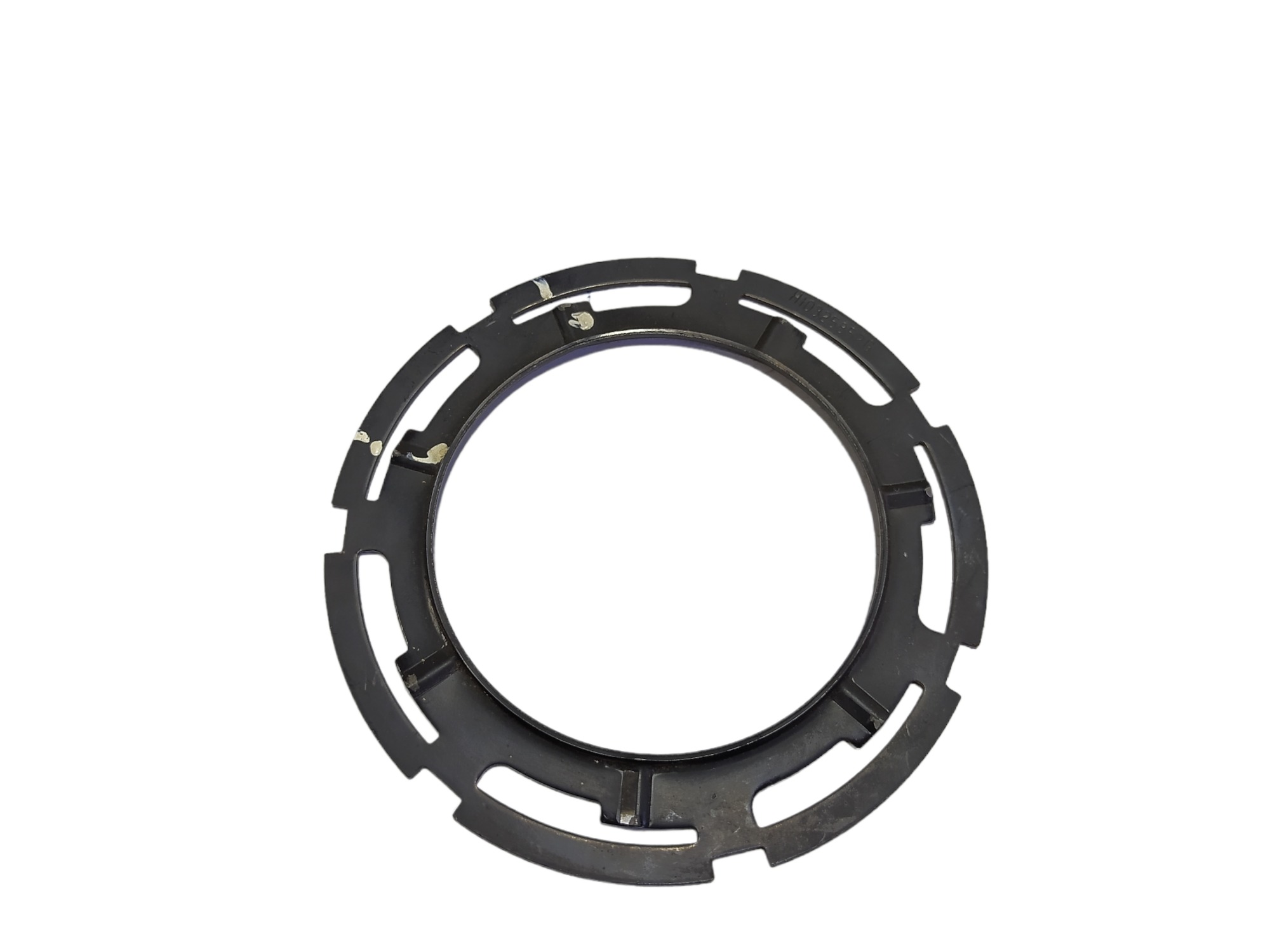 Flange Bomba Combustivel Ford Fusion 2.0 2016 H10325852g Vl 3