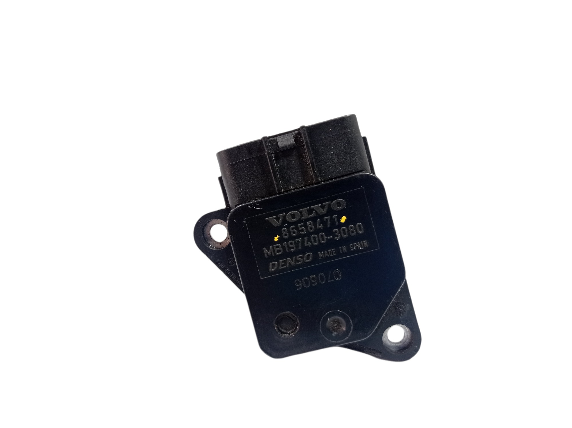Sensor Fluxo De Ar Volvo Xc 70 2007 V64 4