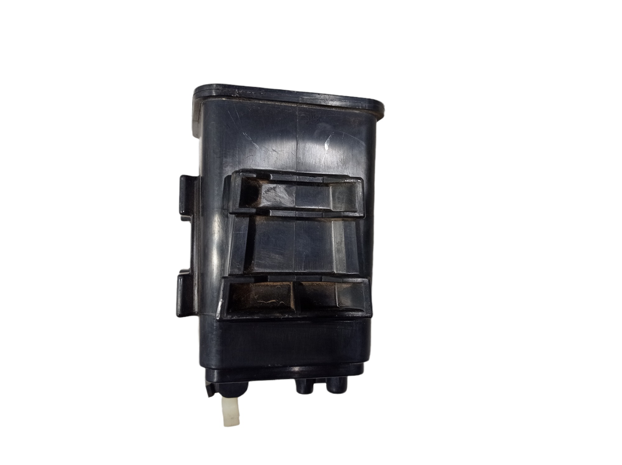 Canister Mitsubishi Lancer  2.0 16v 2017 V334 8